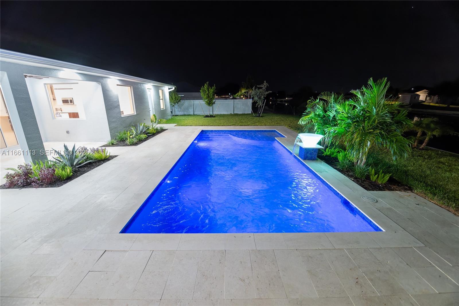 13 SW 21st ST, Cape Coral FL 33991