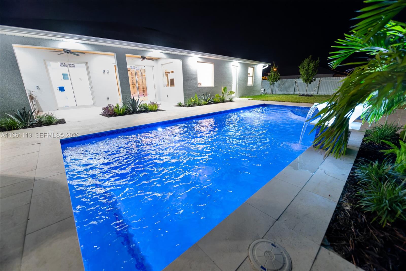 13 SW 21st ST, Cape Coral FL 33991