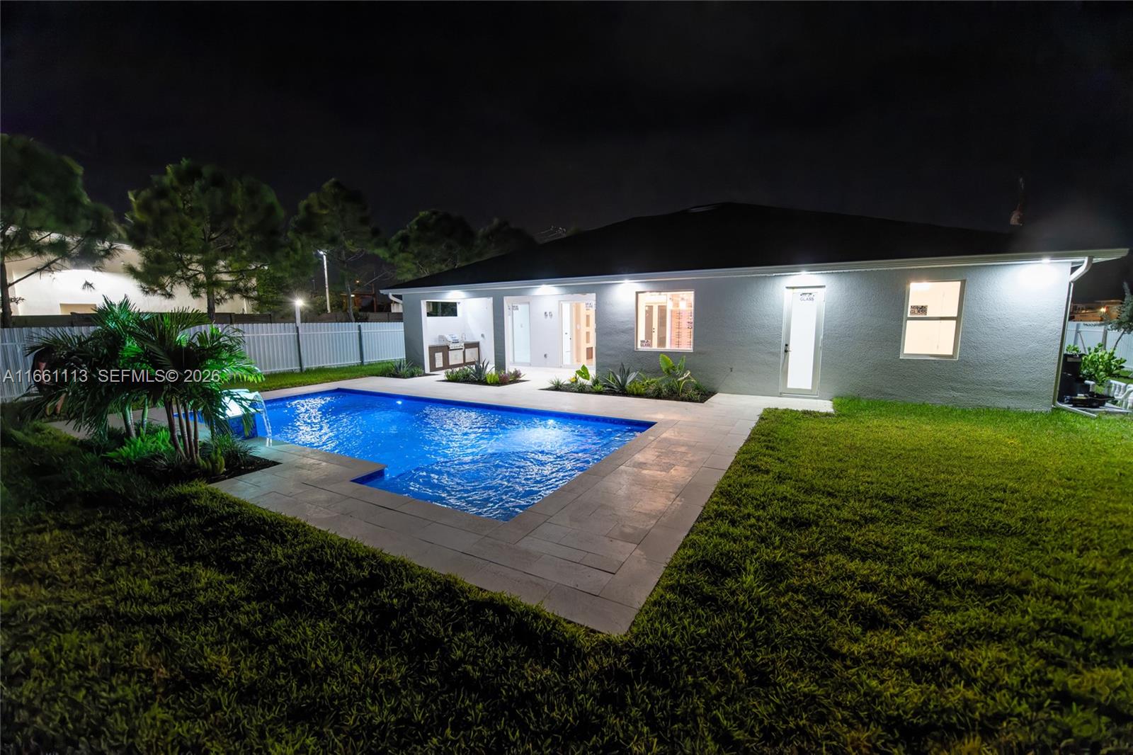 13 SW 21st ST, Cape Coral FL 33991