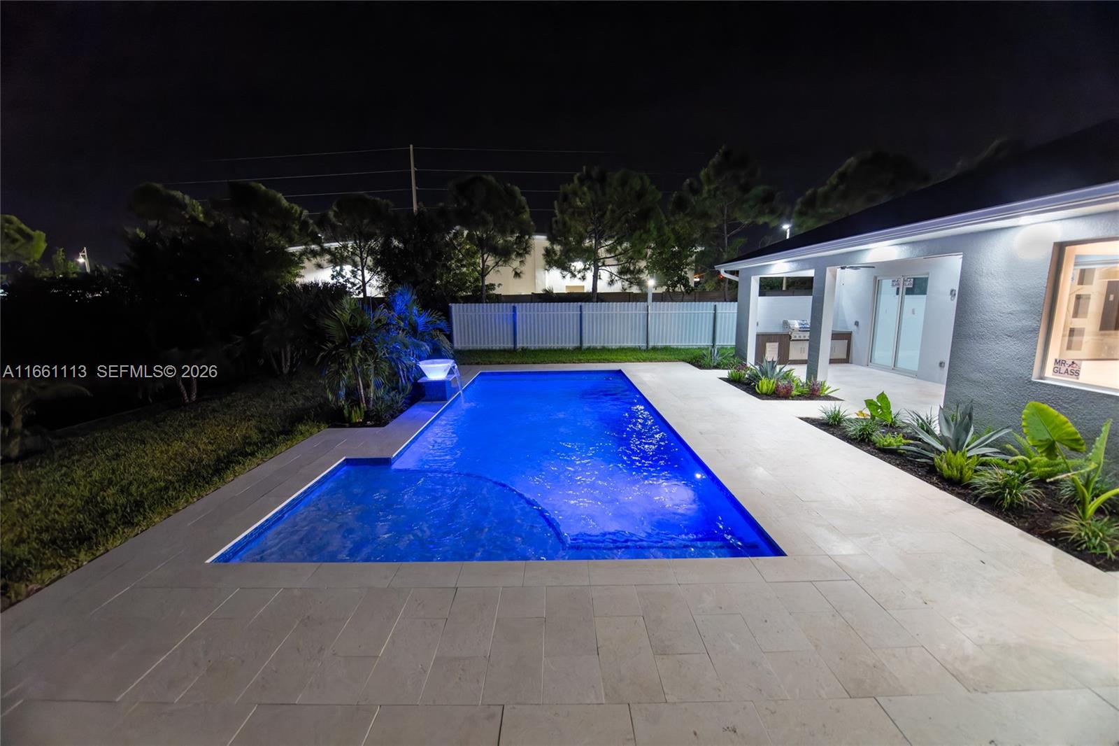 13 SW 21st ST, Cape Coral FL 33991