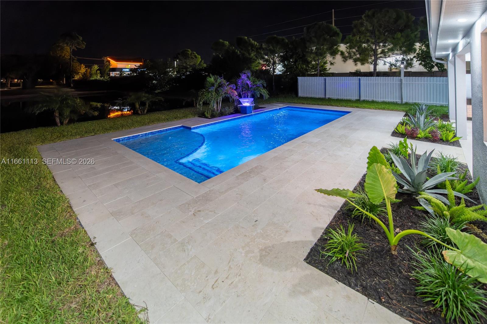 13 SW 21st ST, Cape Coral FL 33991