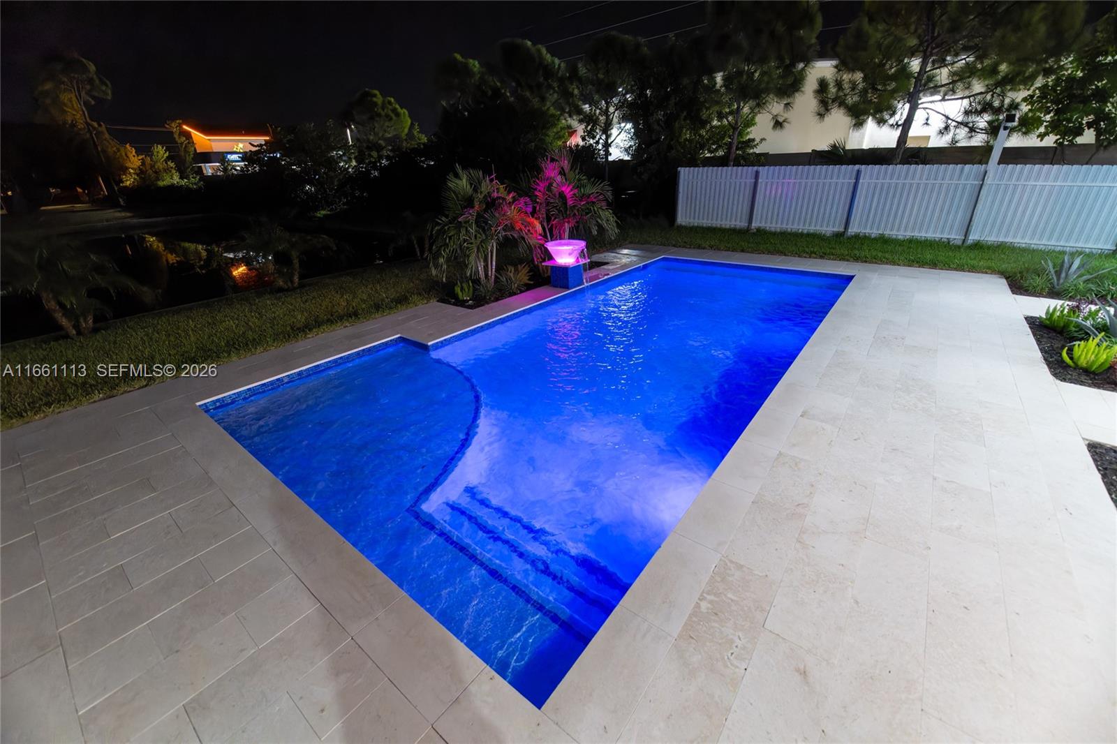 13 SW 21st ST, Cape Coral FL 33991