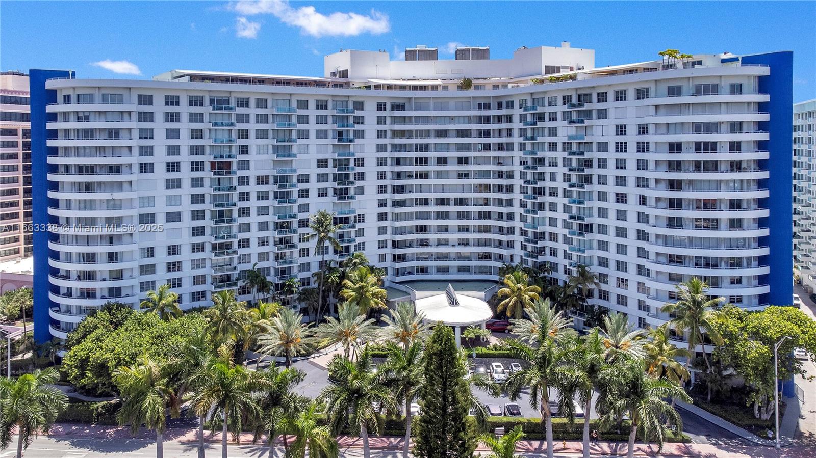 5151 Collins Ave #925, Miami Beach FL 33140