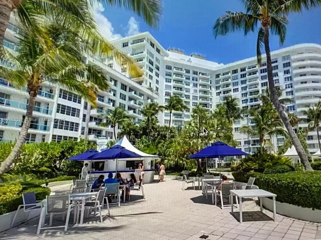 5151 Collins Ave #925, Miami Beach FL 33140