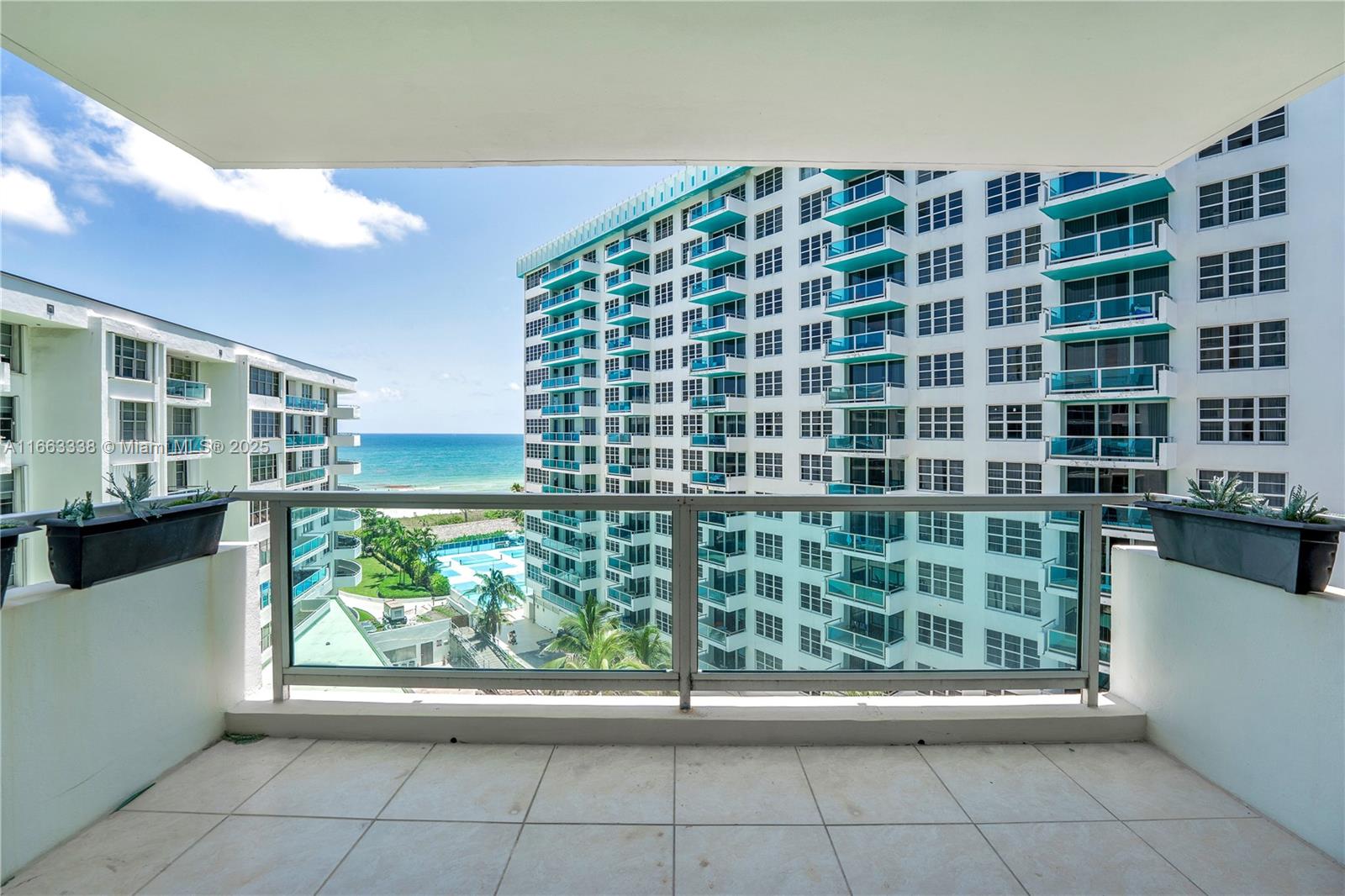 5151 Collins Ave #925, Miami Beach FL 33140