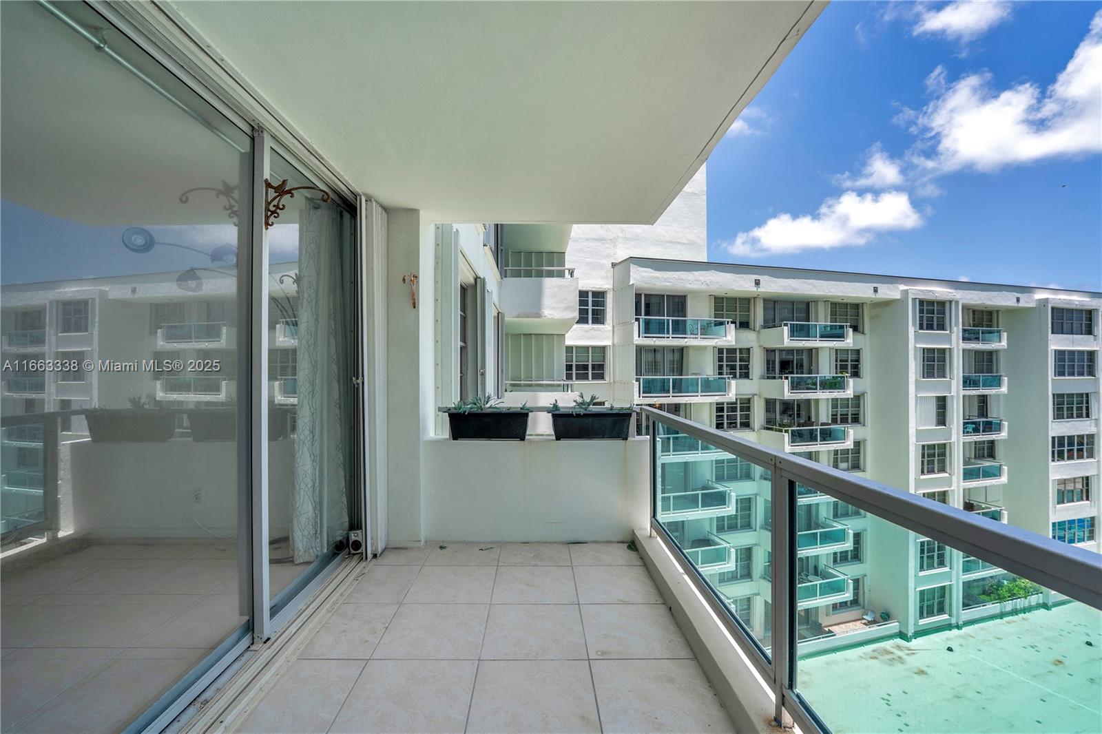 5151 Collins Ave #925, Miami Beach FL 33140