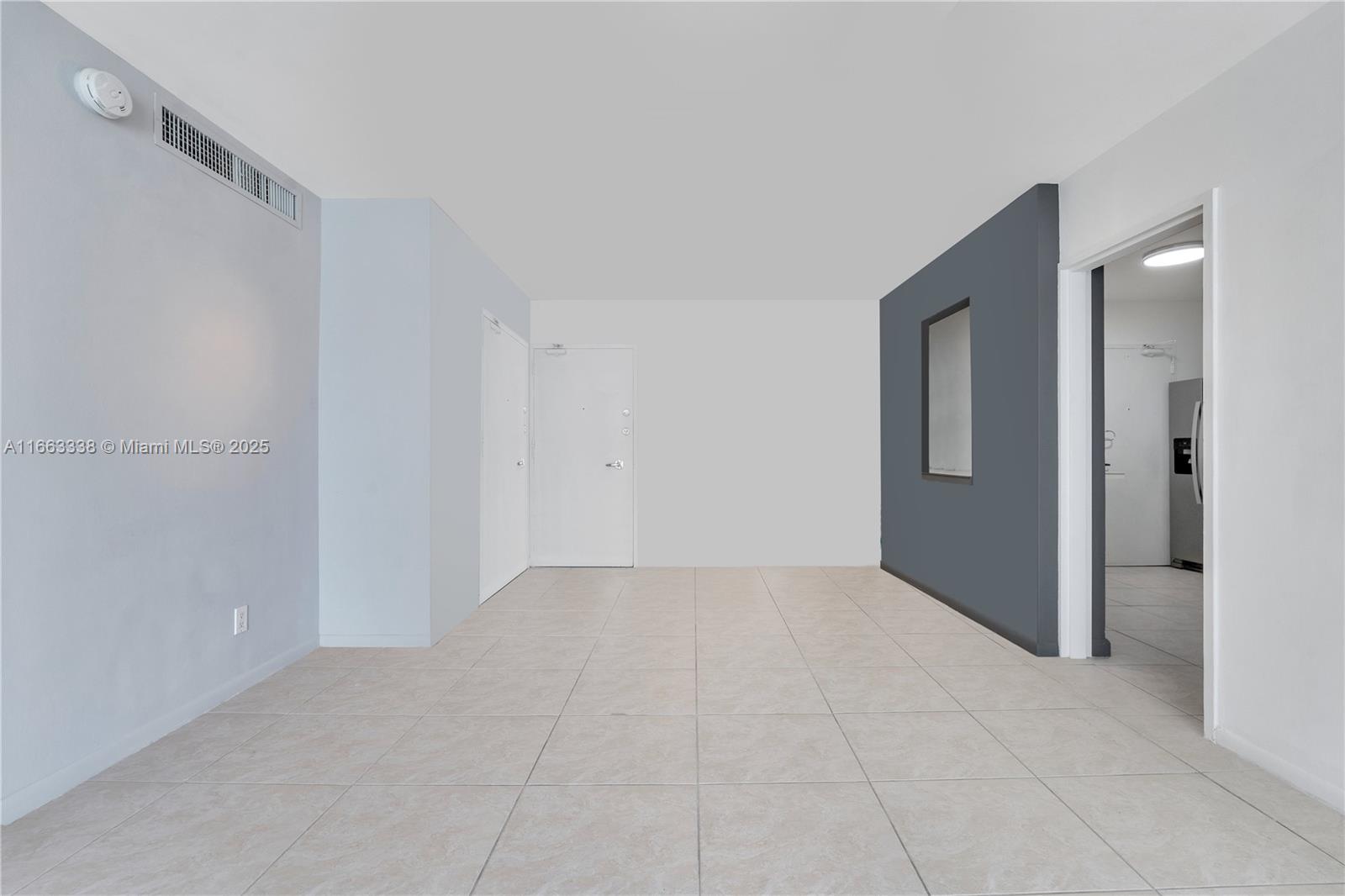 5151 Collins Ave #925, Miami Beach FL 33140