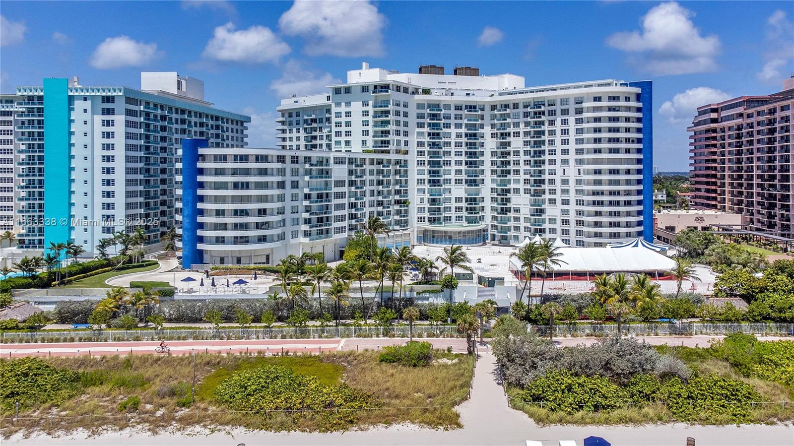 5151 Collins Ave #925, Miami Beach FL 33140