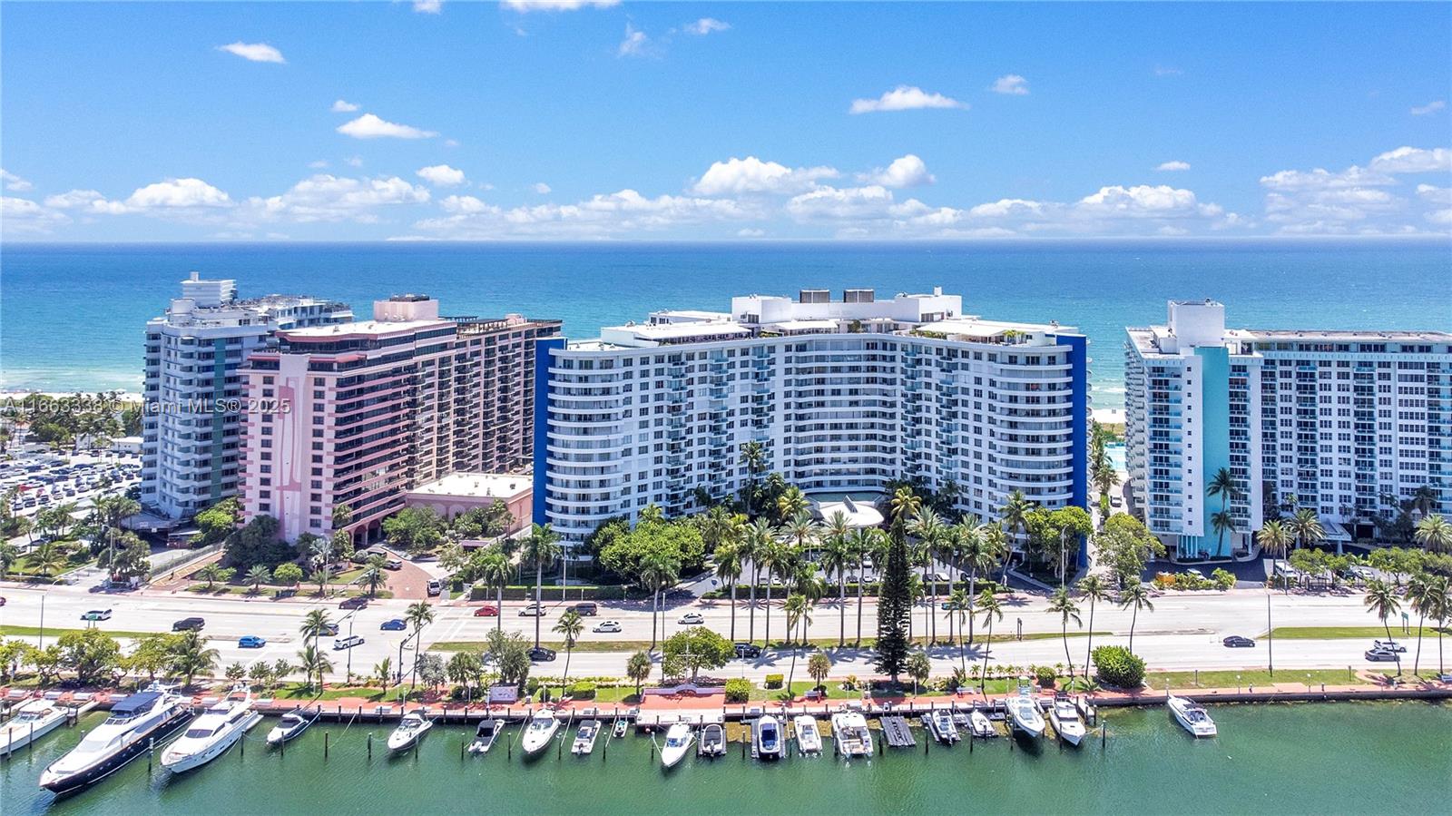 5151 Collins Ave #925, Miami Beach FL 33140