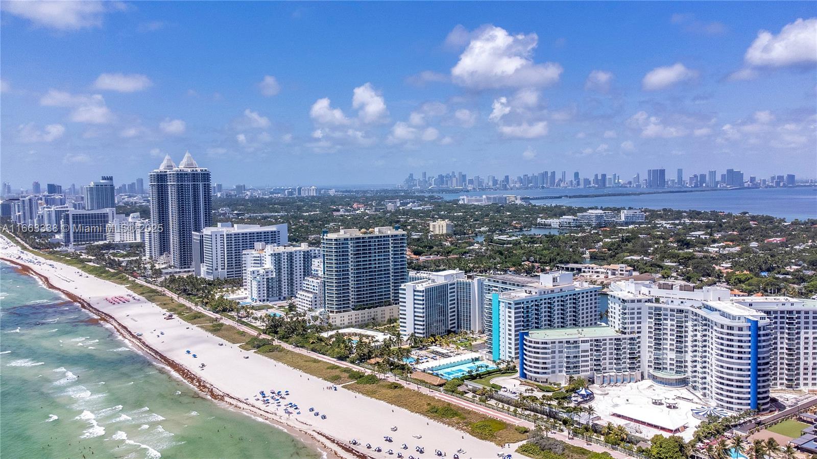 5151 Collins Ave #925, Miami Beach FL 33140