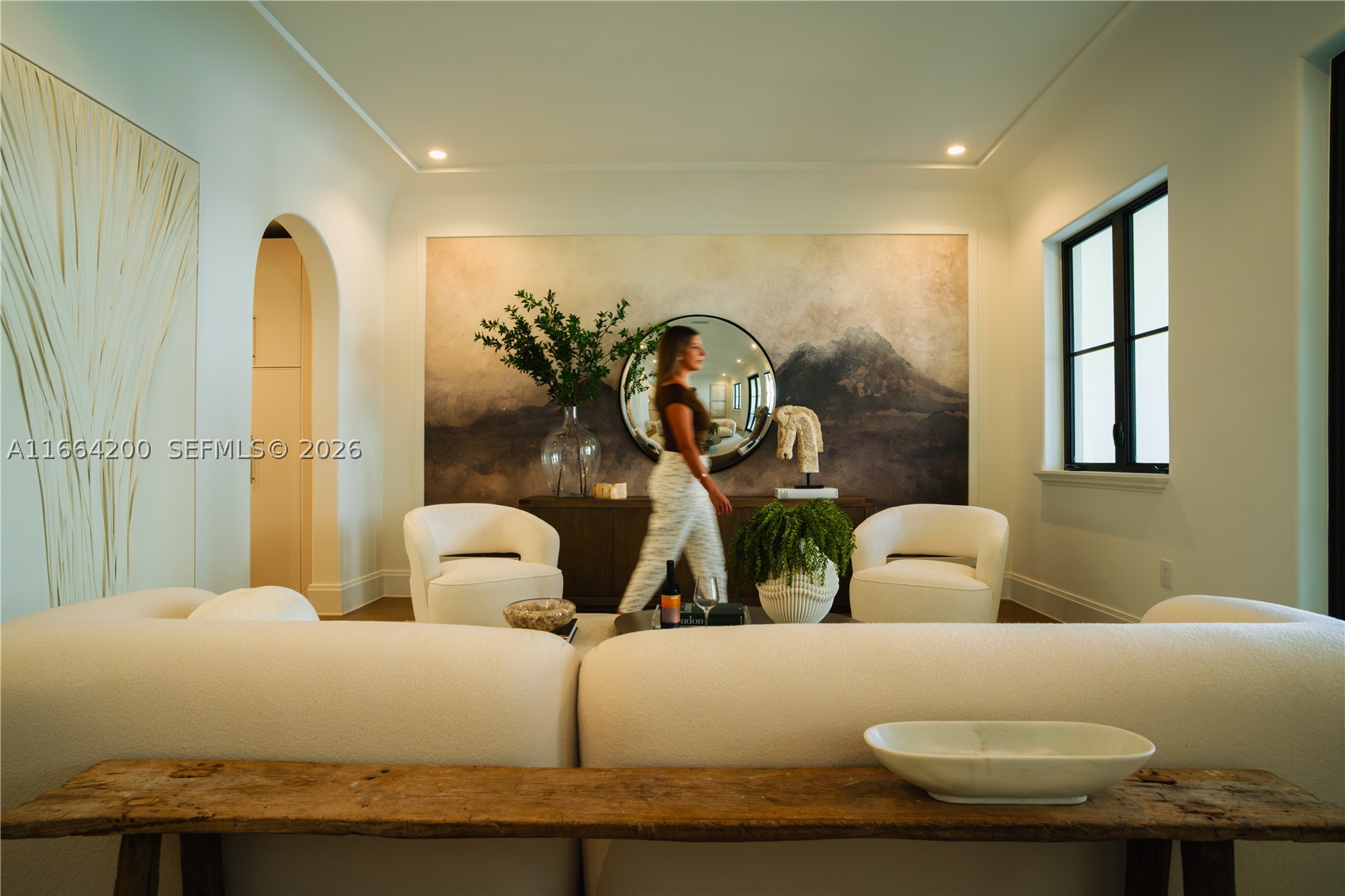 504 Malaga Ave #T14, Coral Gables FL 33134