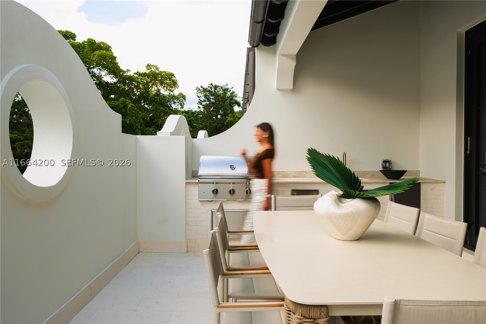 504 Malaga Ave #T14, Coral Gables FL 33134
