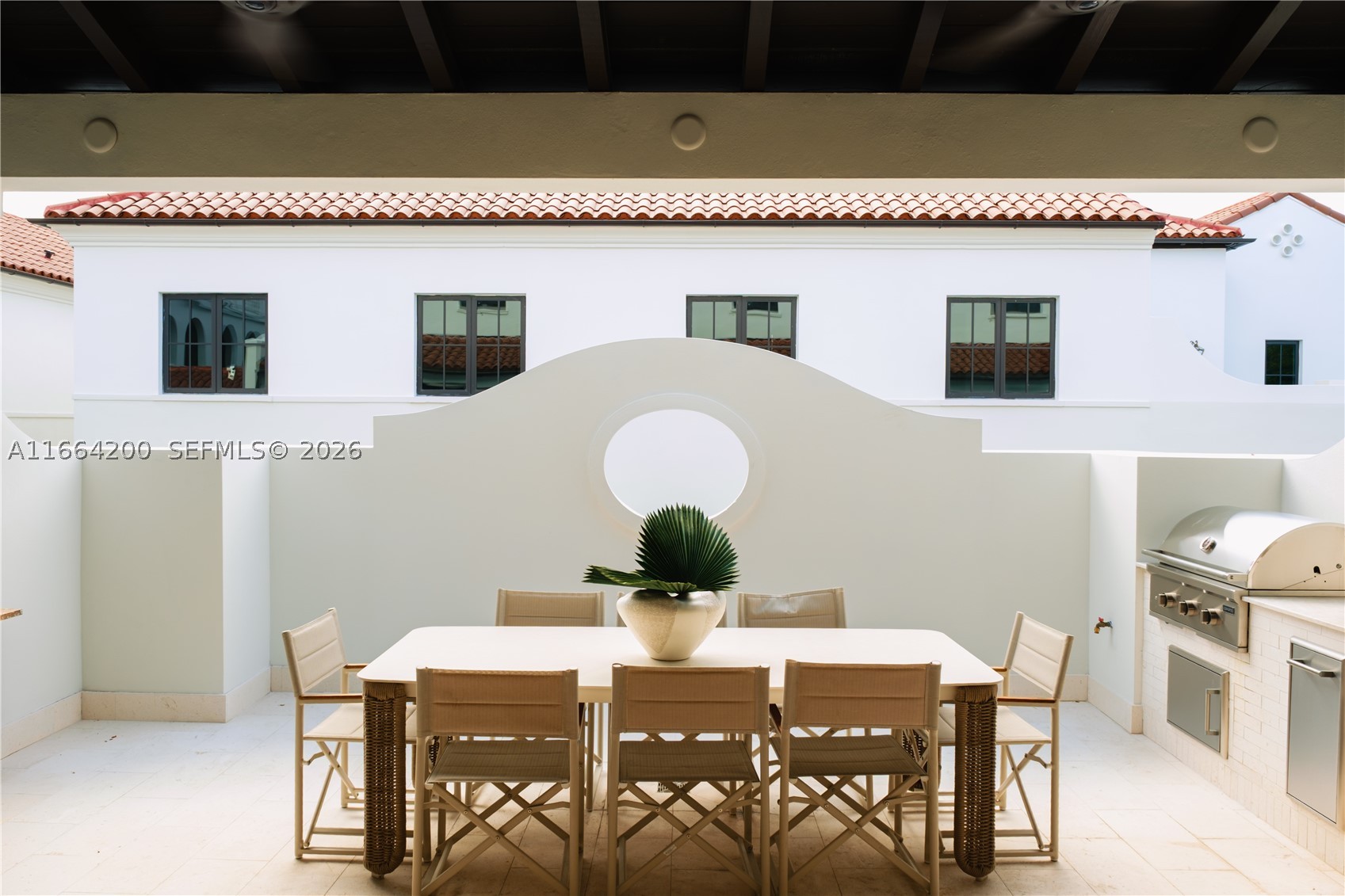 504 Malaga Ave #T14, Coral Gables FL 33134