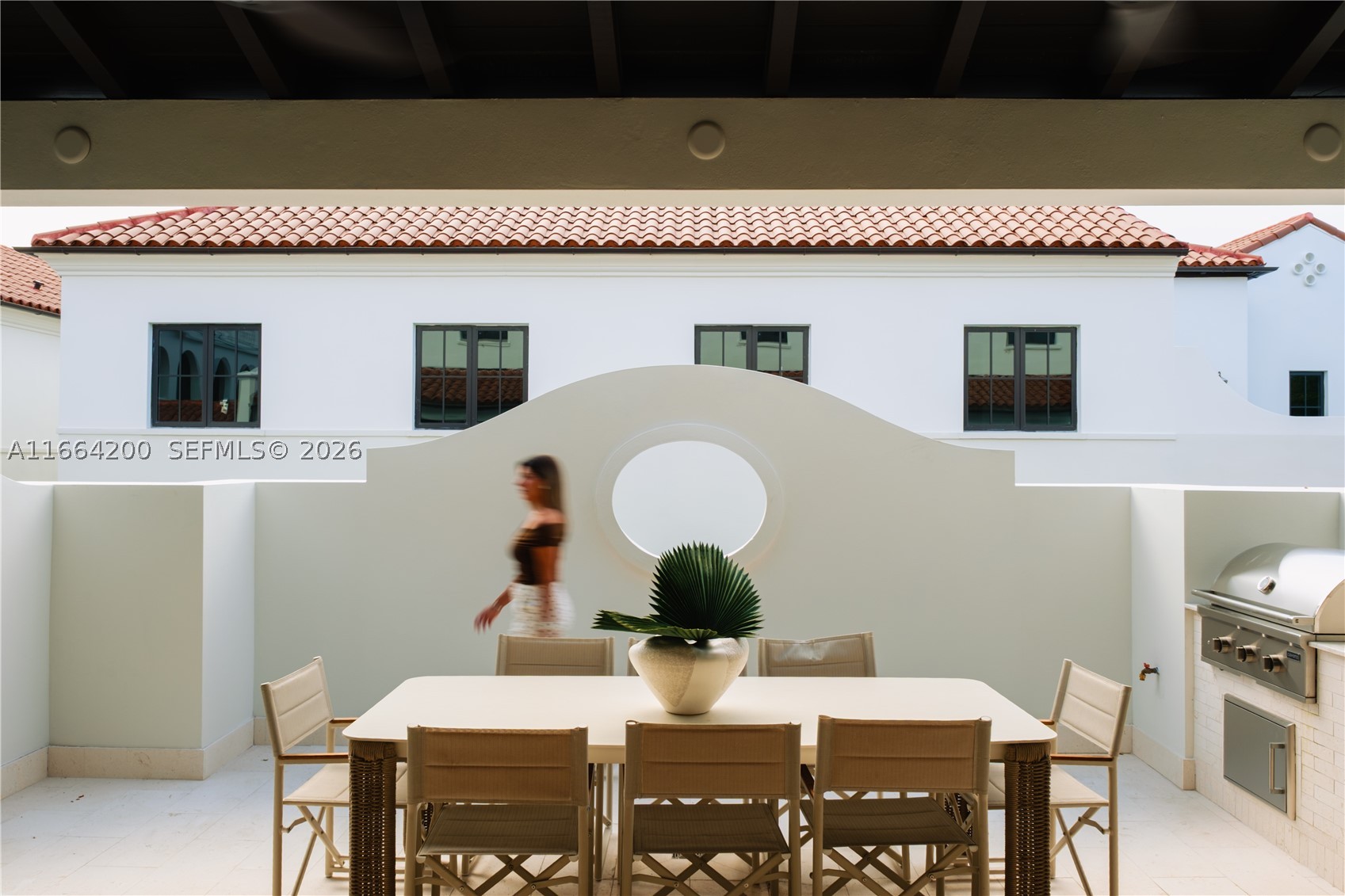 504 Malaga Ave #T14, Coral Gables FL 33134