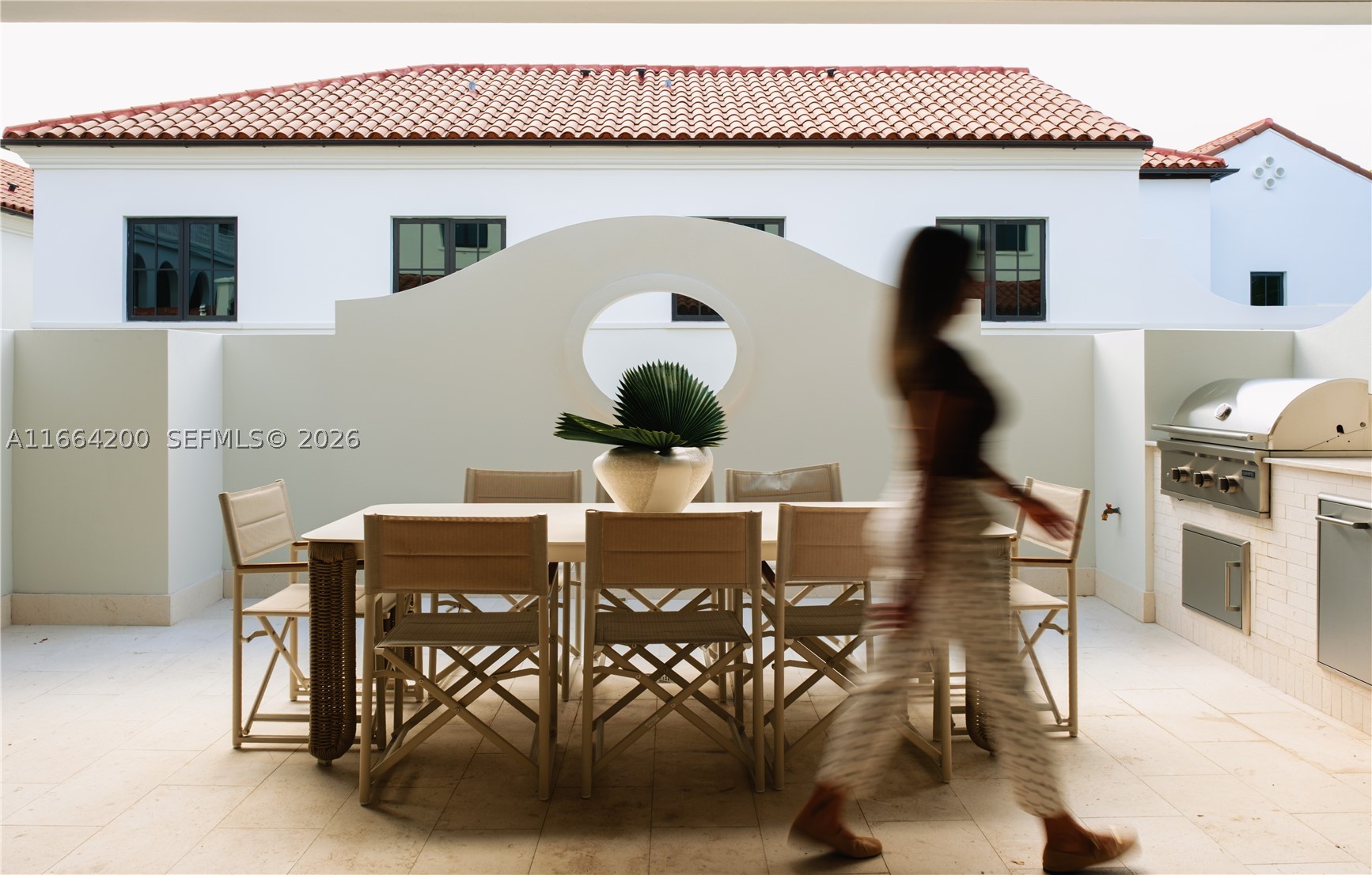 504 Malaga Ave #T14, Coral Gables FL 33134