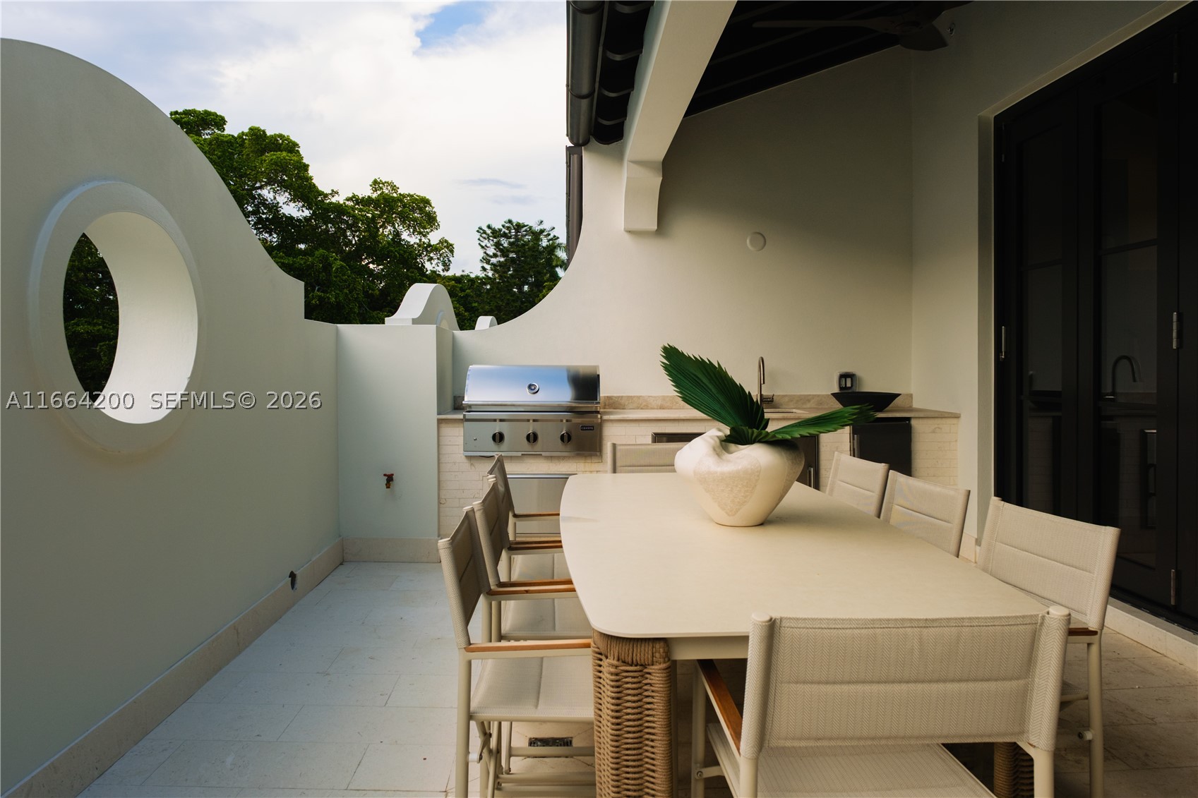 504 Malaga Ave #T14, Coral Gables FL 33134