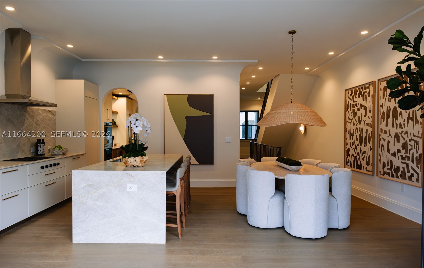 504 Malaga Ave #T14, Coral Gables FL 33134