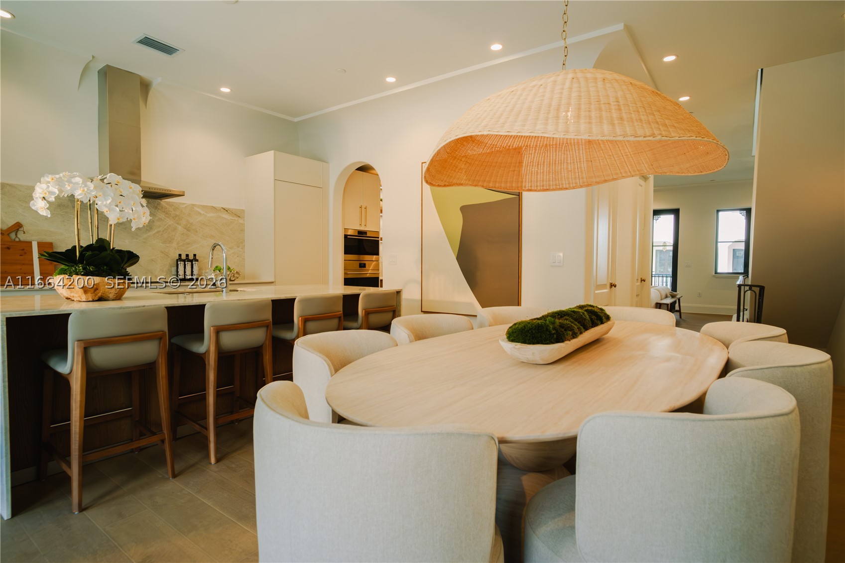 504 Malaga Ave #T14, Coral Gables FL 33134