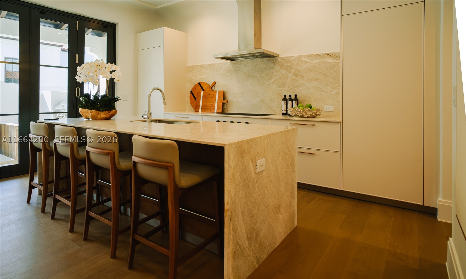 504 Malaga Ave #T14, Coral Gables FL 33134