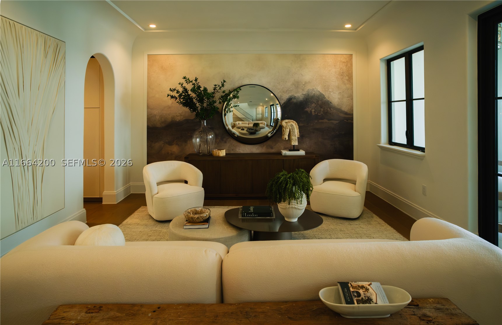 504 Malaga Ave #T14, Coral Gables FL 33134