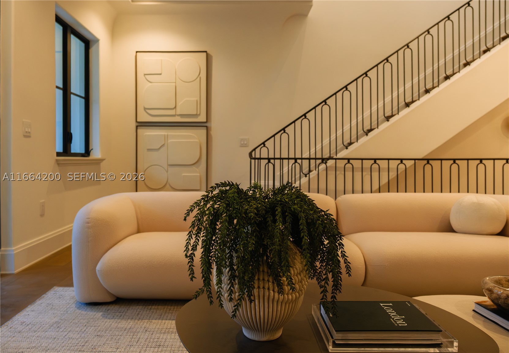 504 Malaga Ave #T14, Coral Gables FL 33134