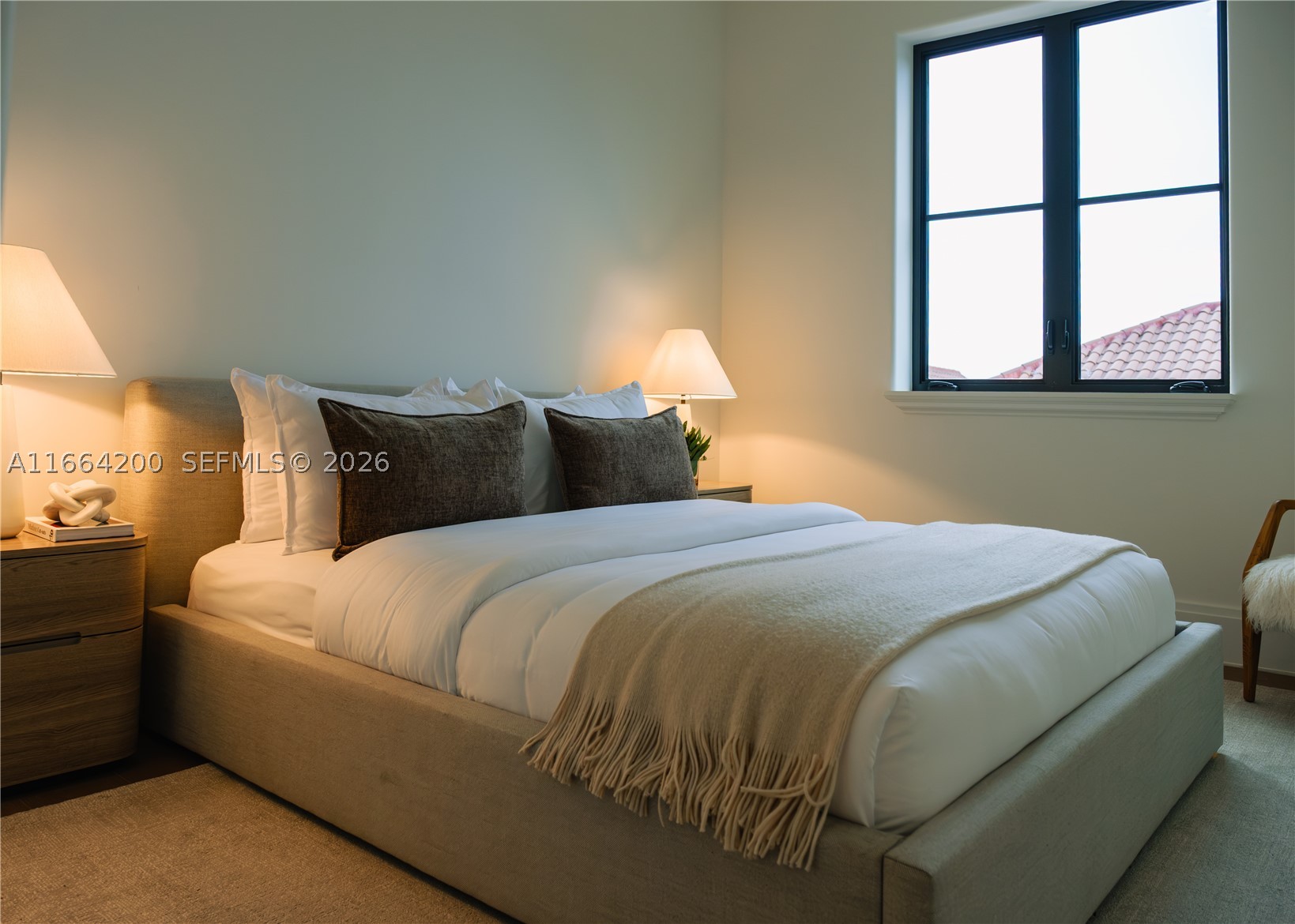 504 Malaga Ave #T14, Coral Gables FL 33134