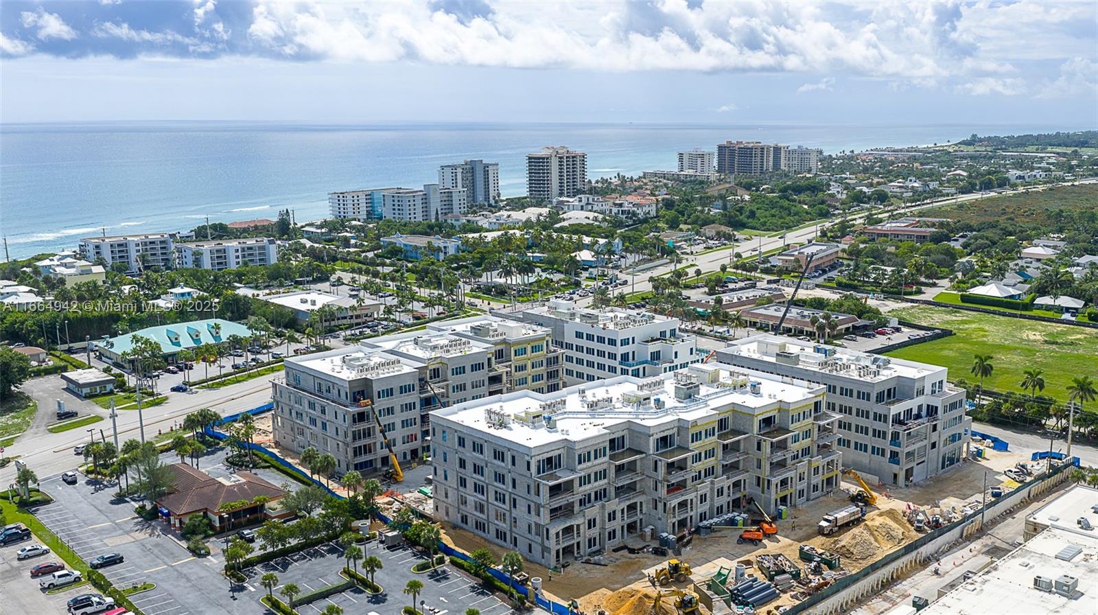 1011 US Highway One #A202, Juno Beach FL 33408