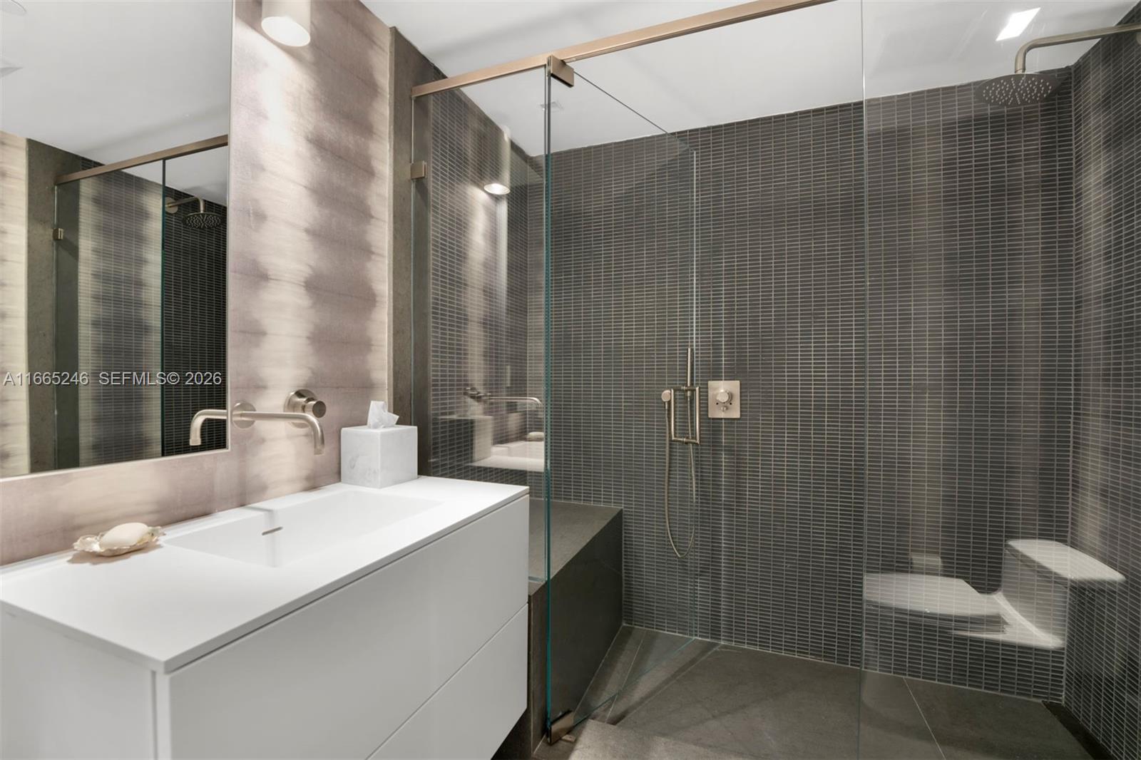 10 VENETIAN WAY #PH 2/3, Miami Beach FL 33139