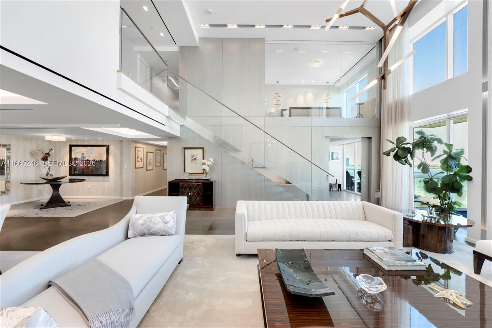 10 VENETIAN WAY #PH 2/3, Miami Beach FL 33139