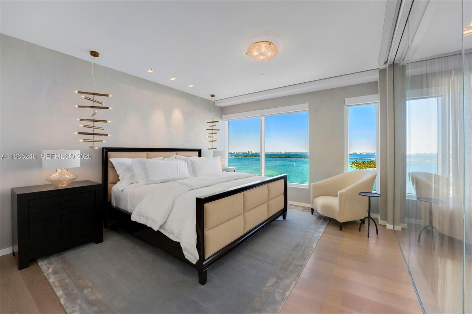 10 VENETIAN WAY #PH 2/3, Miami Beach FL 33139