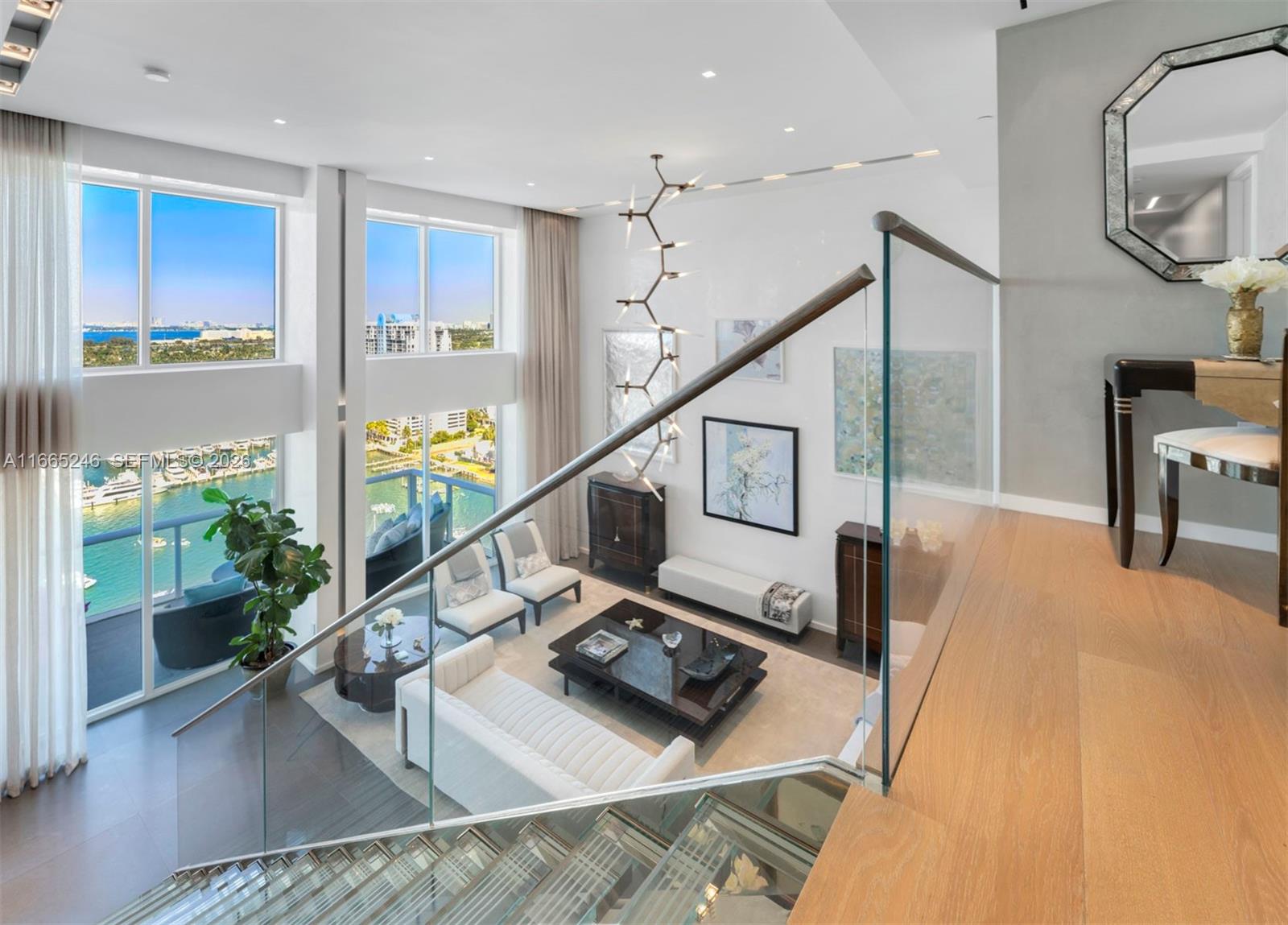 10 VENETIAN WAY #PH 2/3, Miami Beach FL 33139