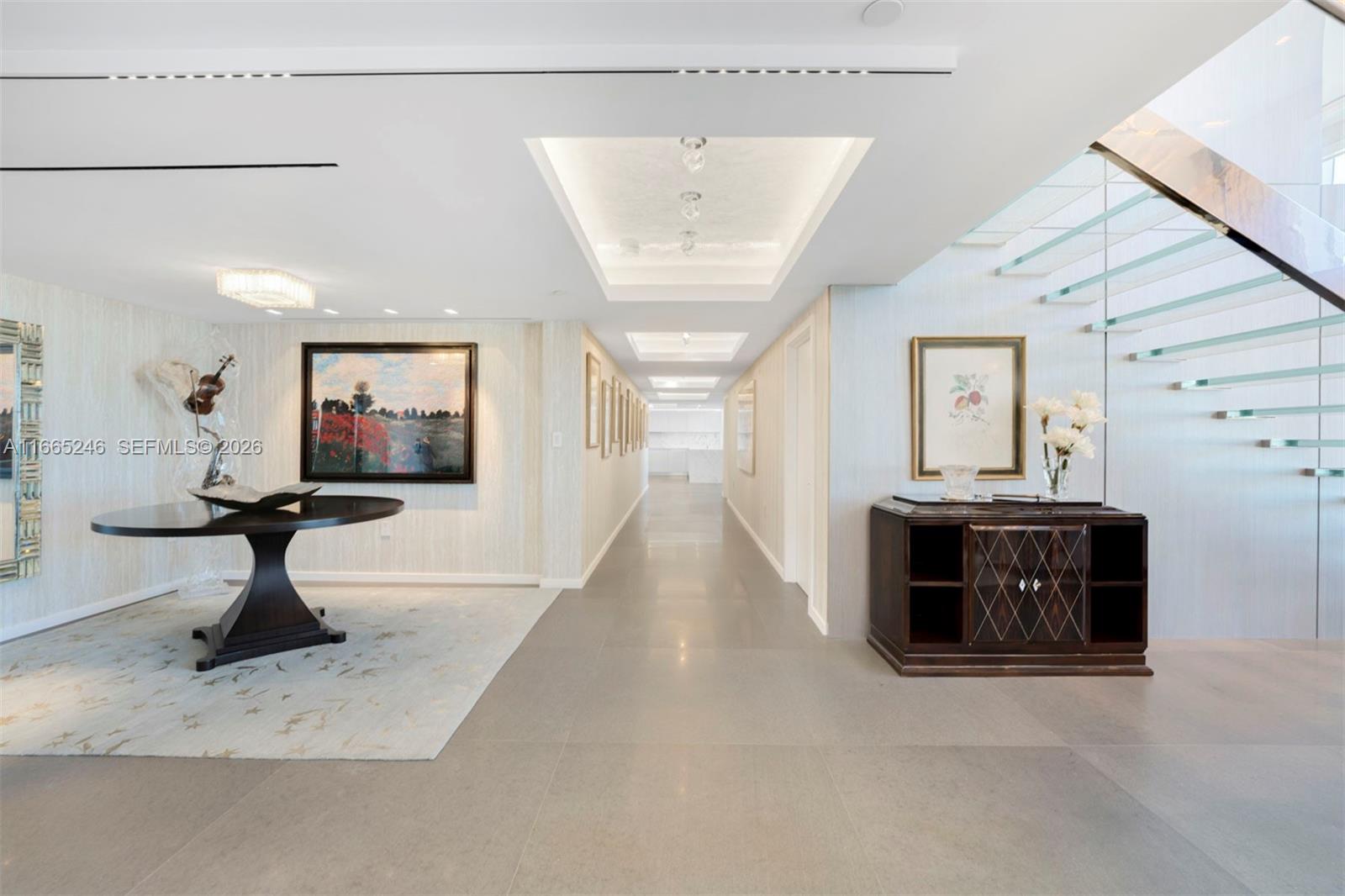 10 VENETIAN WAY #PH 2/3, Miami Beach FL 33139