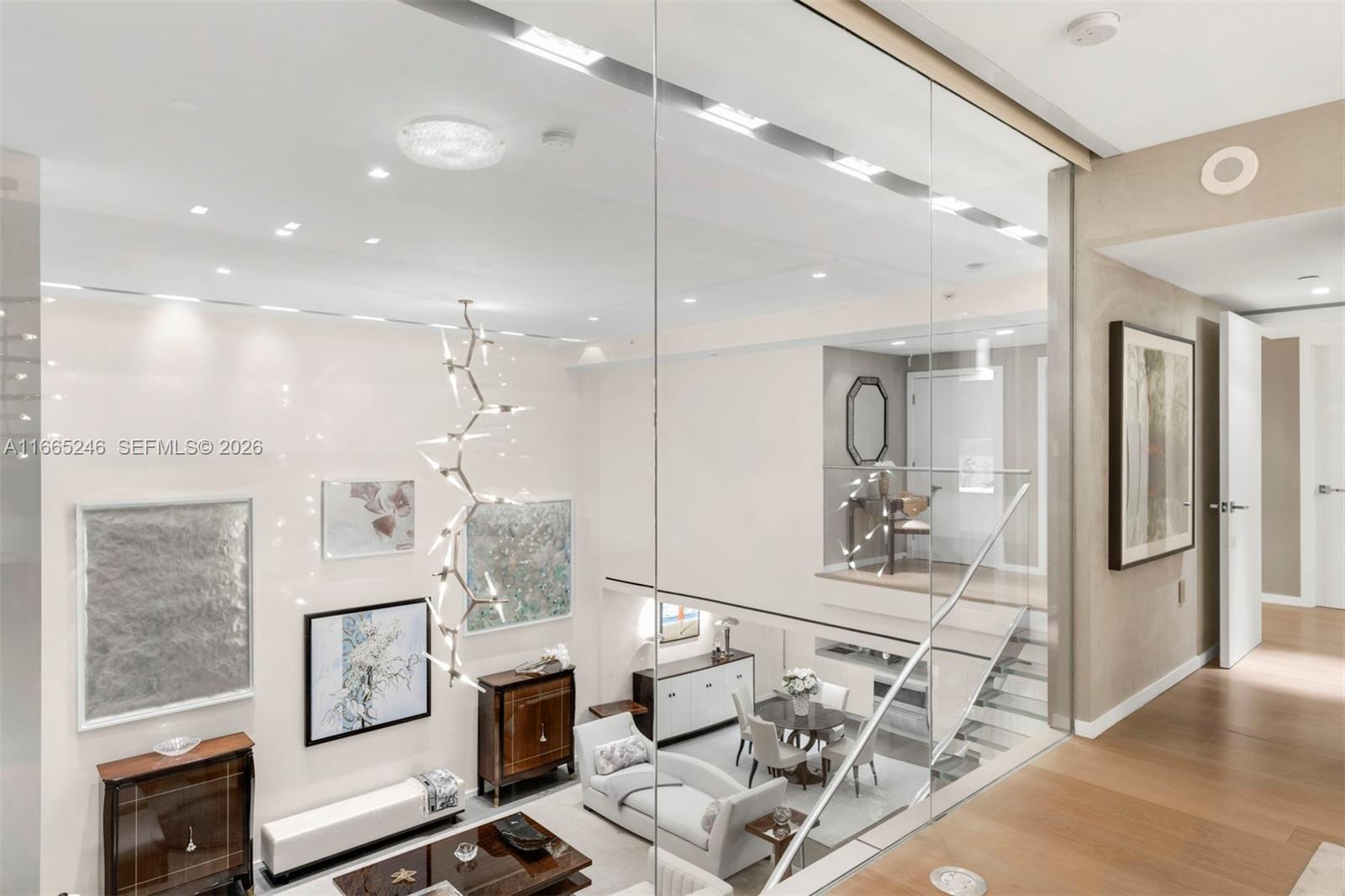10 VENETIAN WAY #PH 2/3, Miami Beach FL 33139