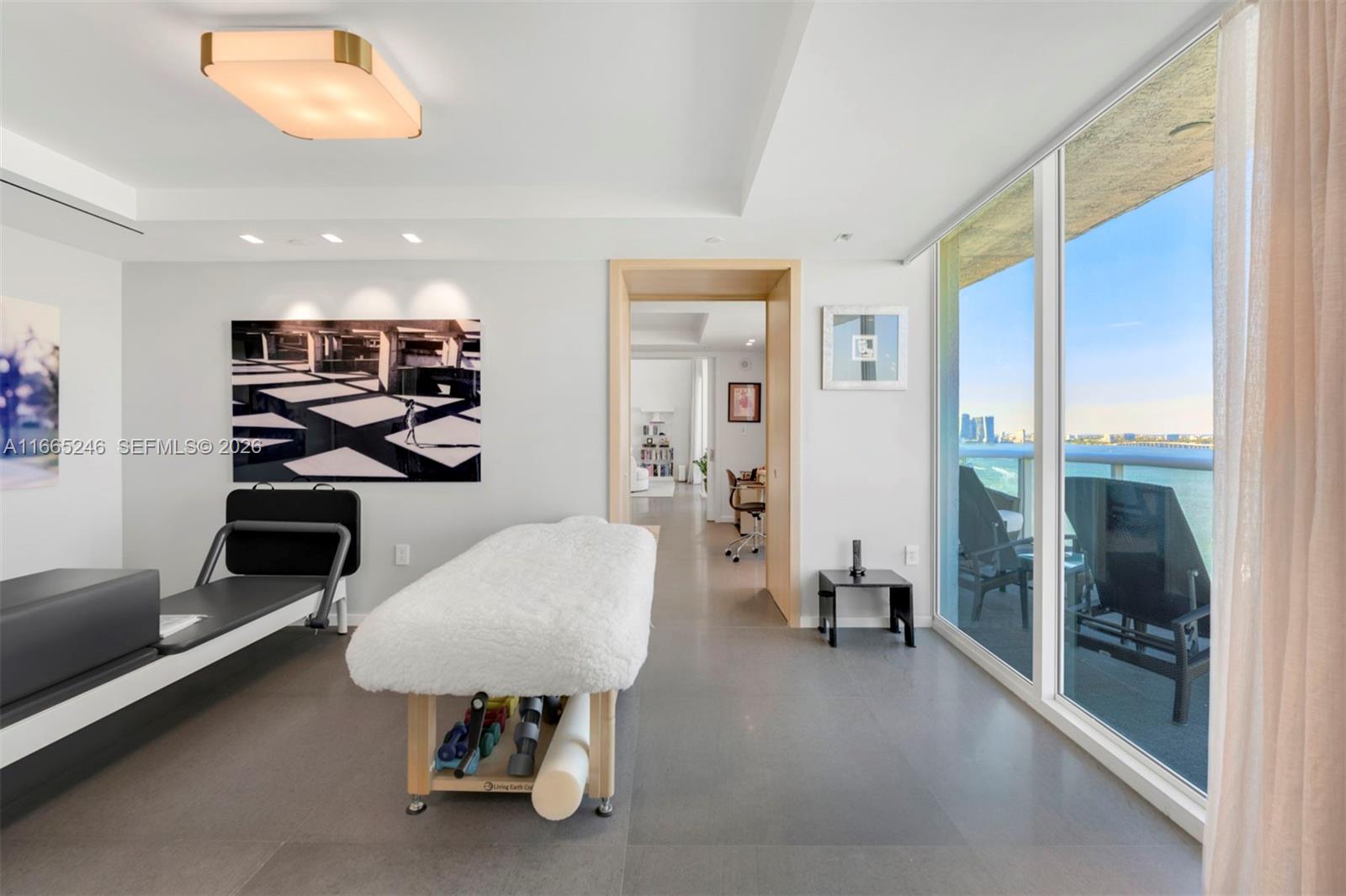 10 VENETIAN WAY #PH 2/3, Miami Beach FL 33139