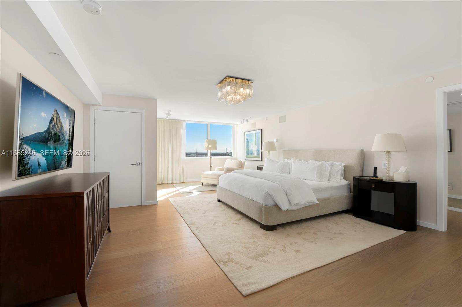 10 VENETIAN WAY #PH 2/3, Miami Beach FL 33139