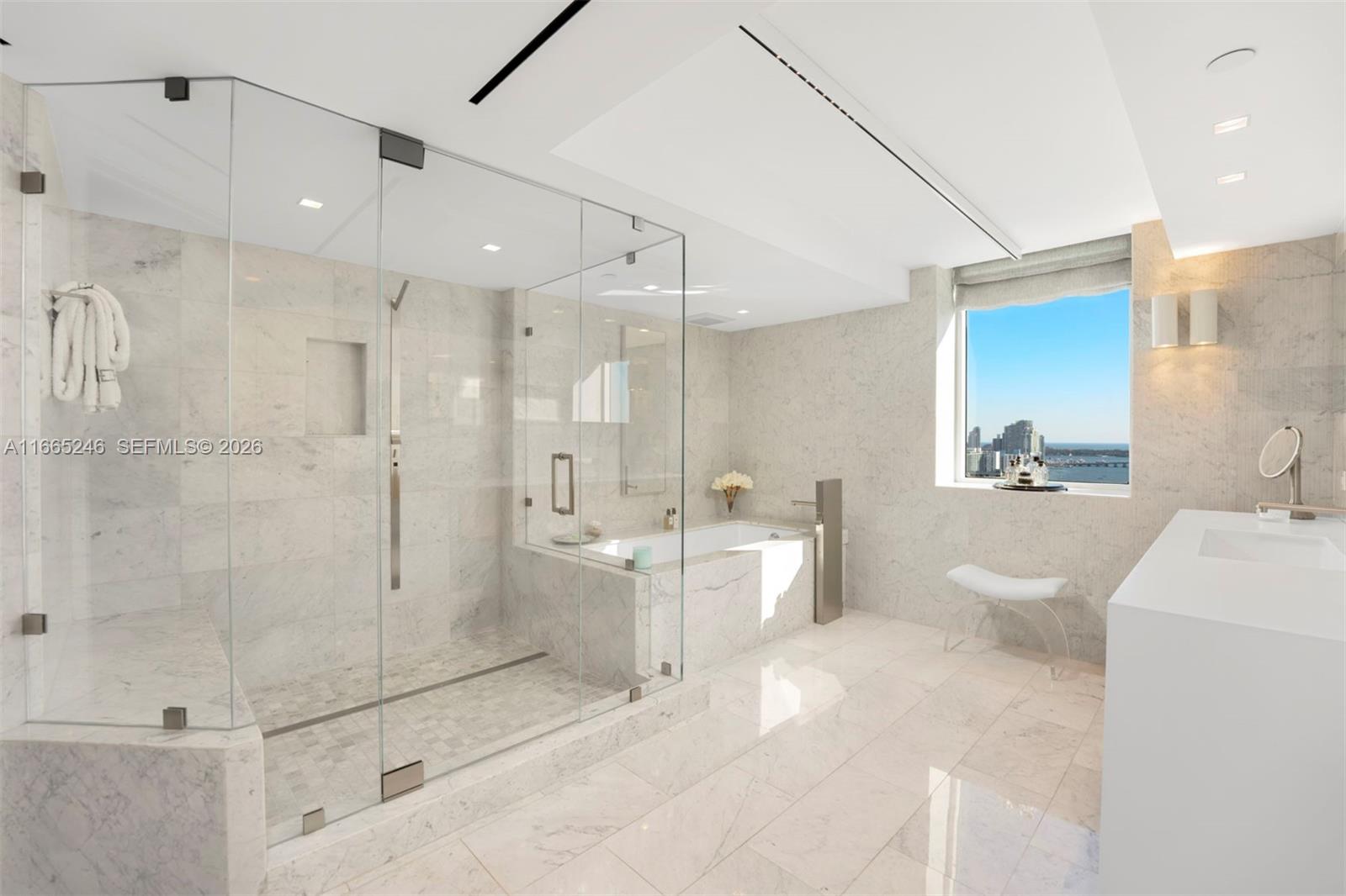 10 VENETIAN WAY #PH 2/3, Miami Beach FL 33139