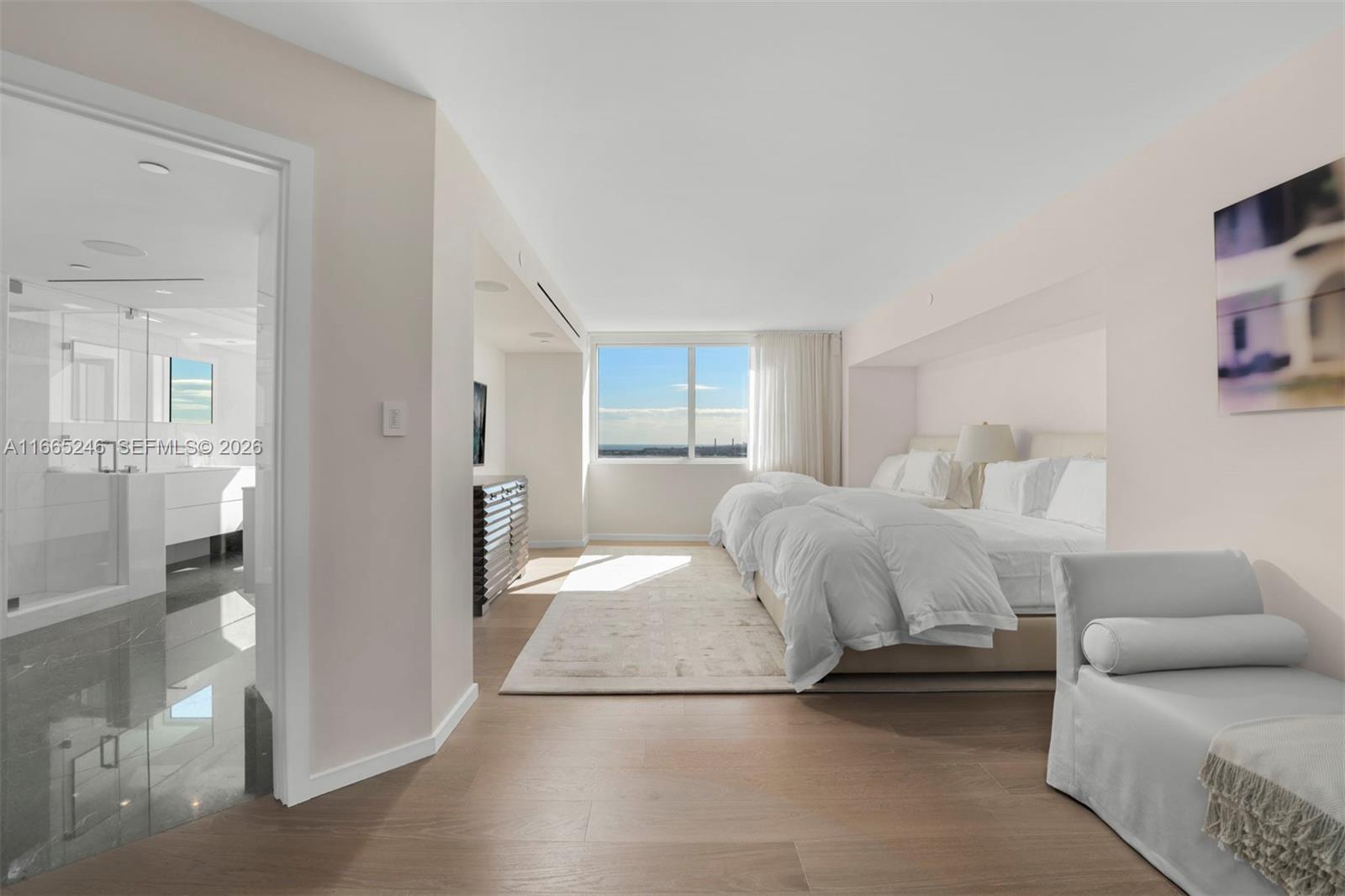 10 VENETIAN WAY #PH 2/3, Miami Beach FL 33139