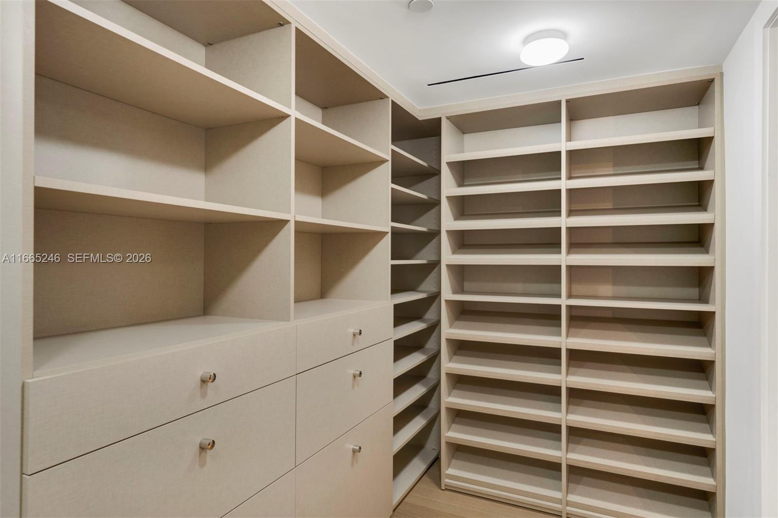 10 VENETIAN WAY #PH 2/3, Miami Beach FL 33139
