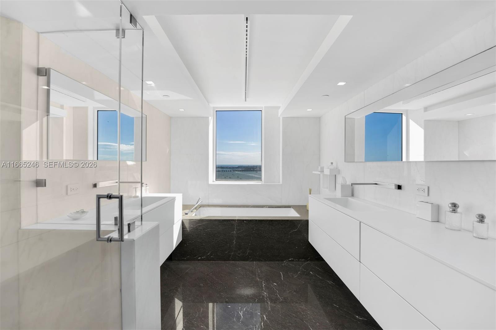 10 VENETIAN WAY #PH 2/3, Miami Beach FL 33139