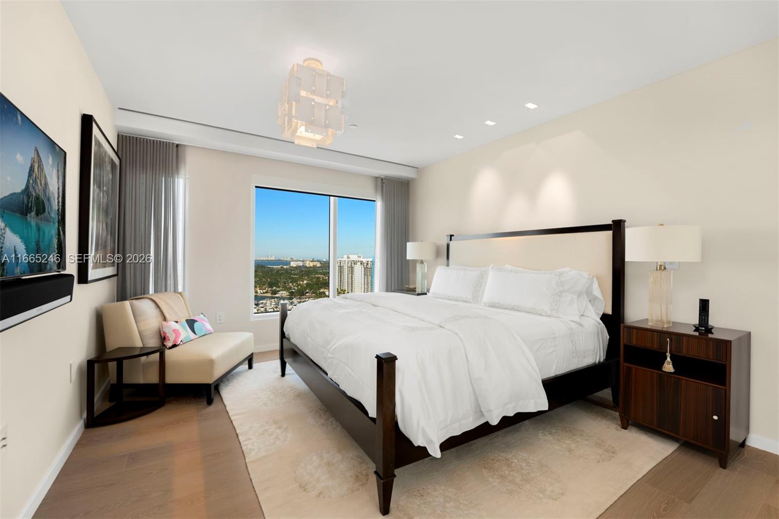 10 VENETIAN WAY #PH 2/3, Miami Beach FL 33139