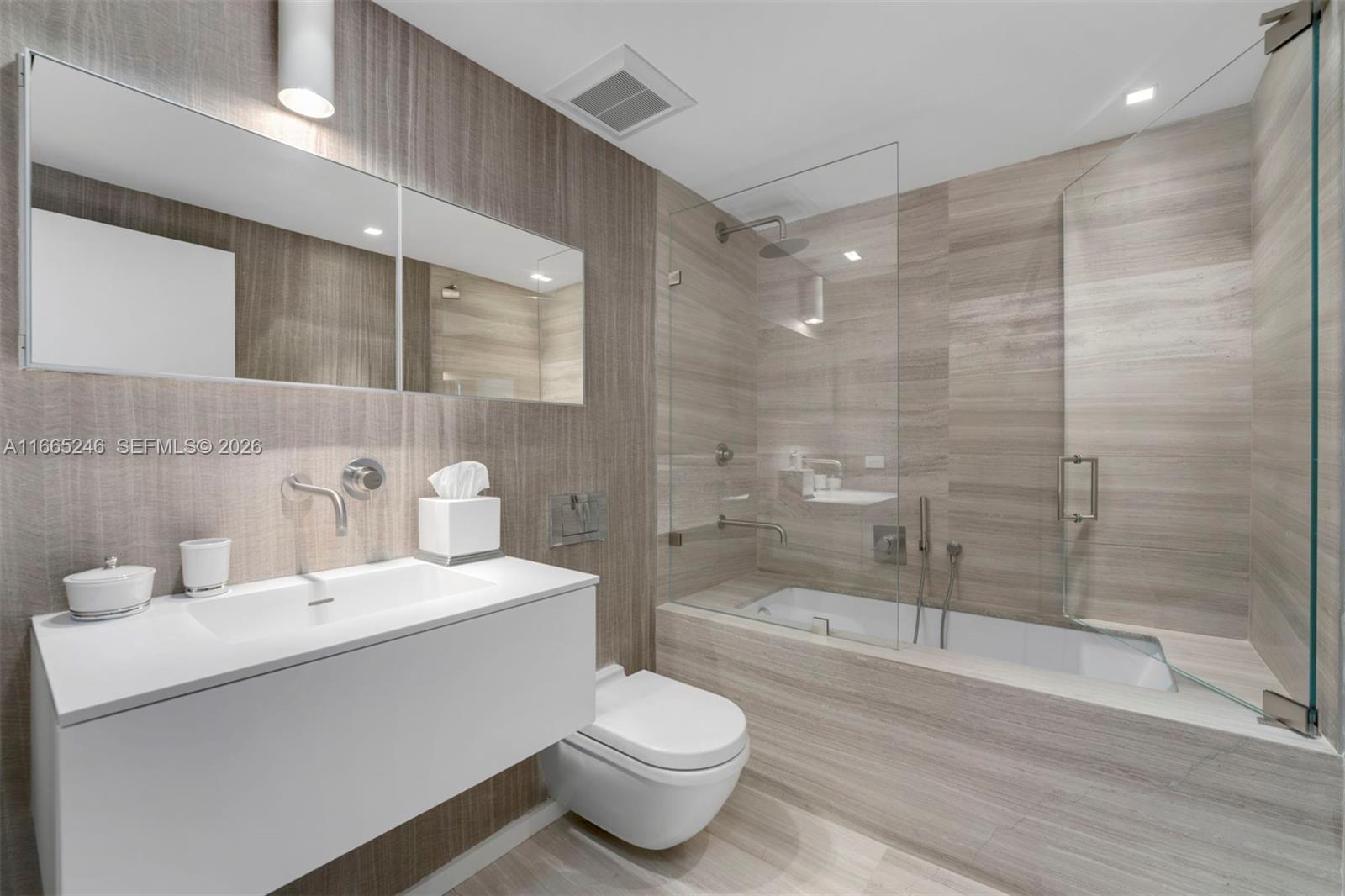 10 VENETIAN WAY #PH 2/3, Miami Beach FL 33139