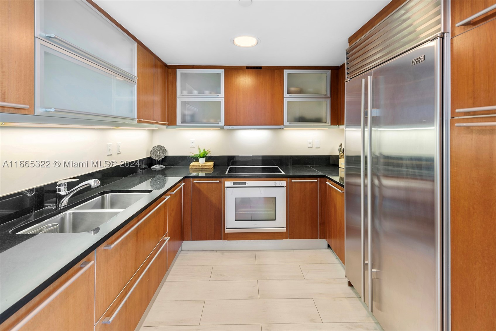 101 20th St #2604, Miami Beach FL 33139