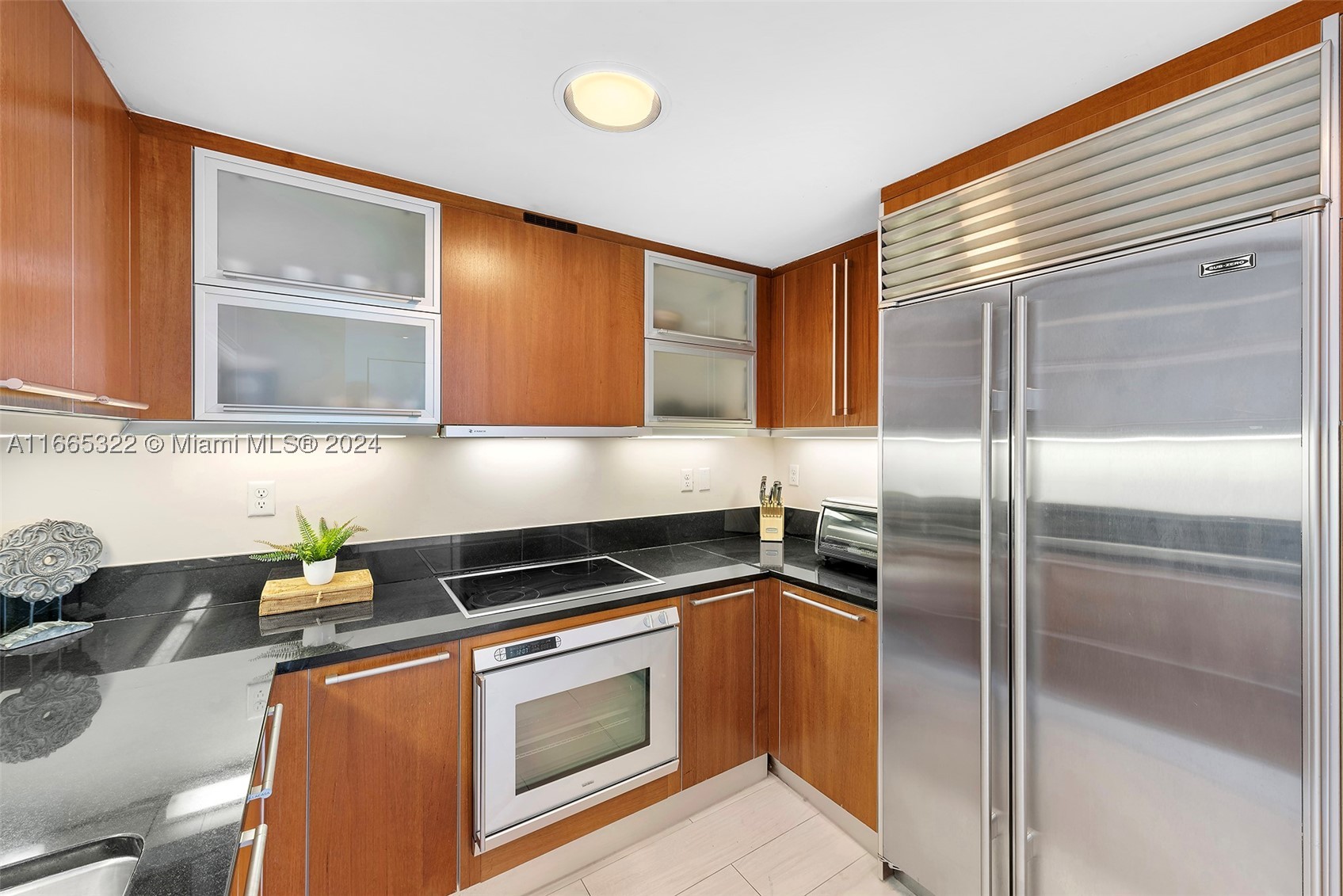 101 20th St #2604, Miami Beach FL 33139