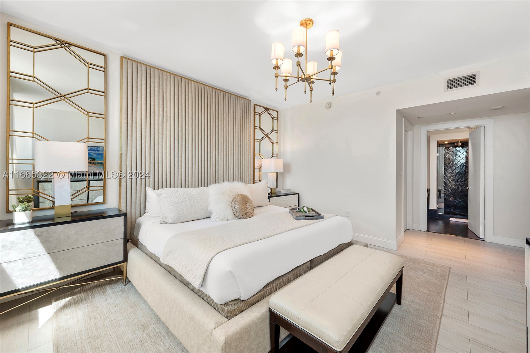 101 20th St #2604, Miami Beach FL 33139