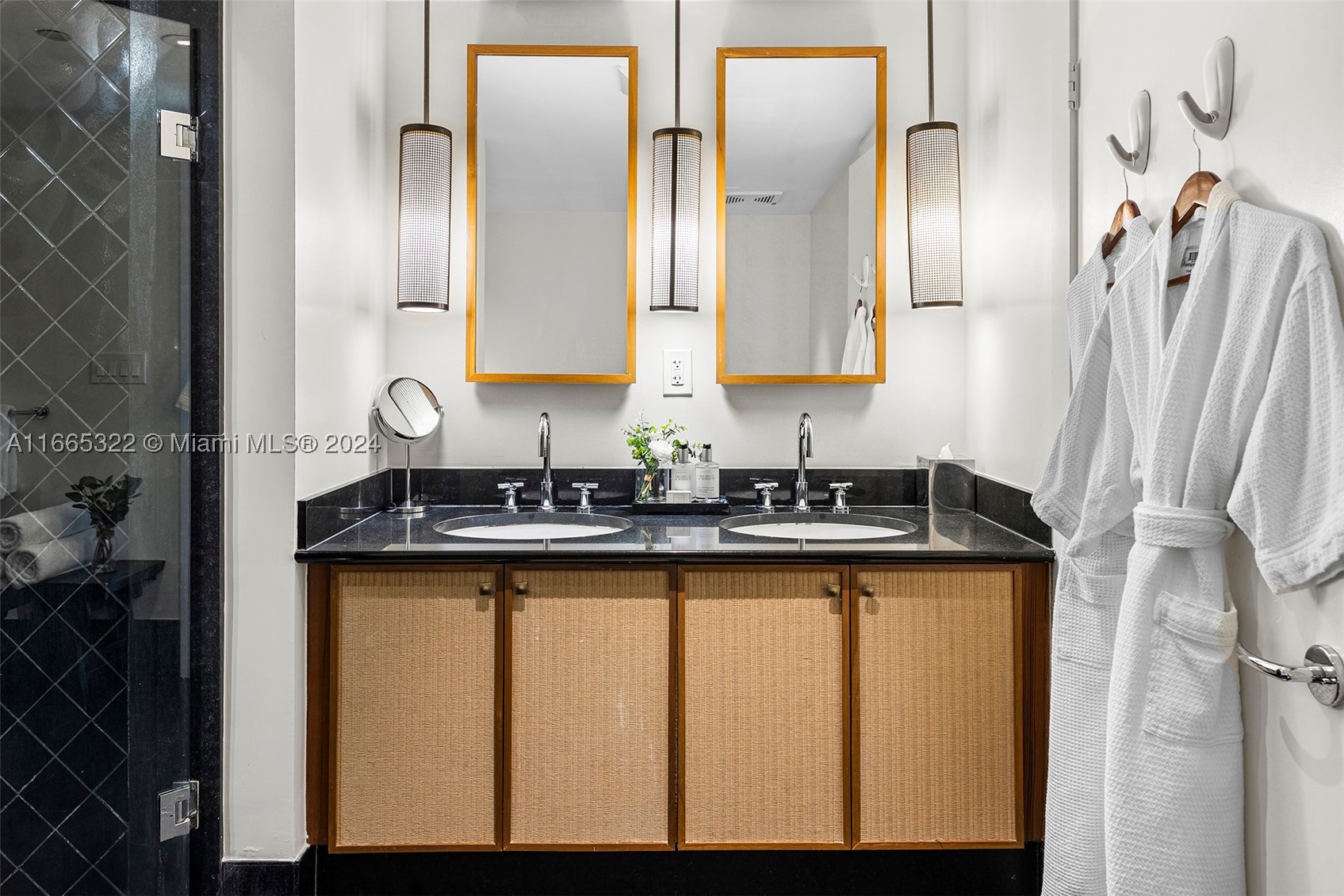 101 20th St #2604, Miami Beach FL 33139
