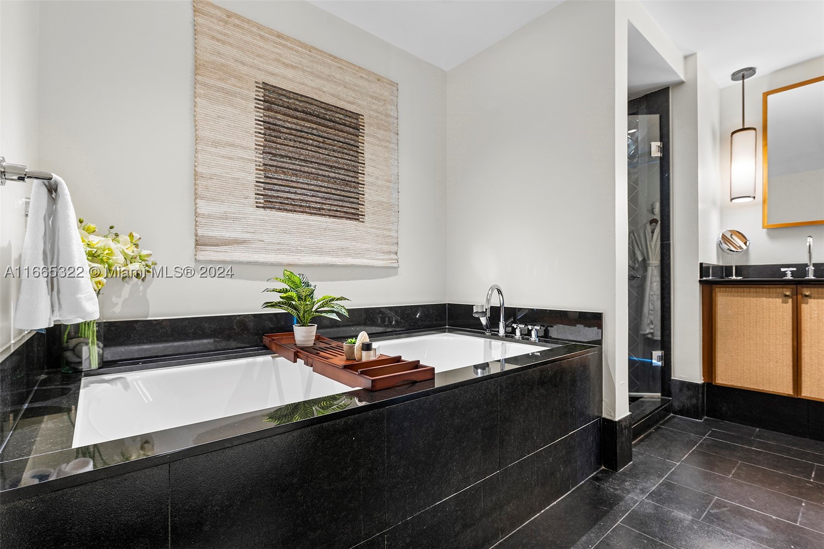 101 20th St #2604, Miami Beach FL 33139
