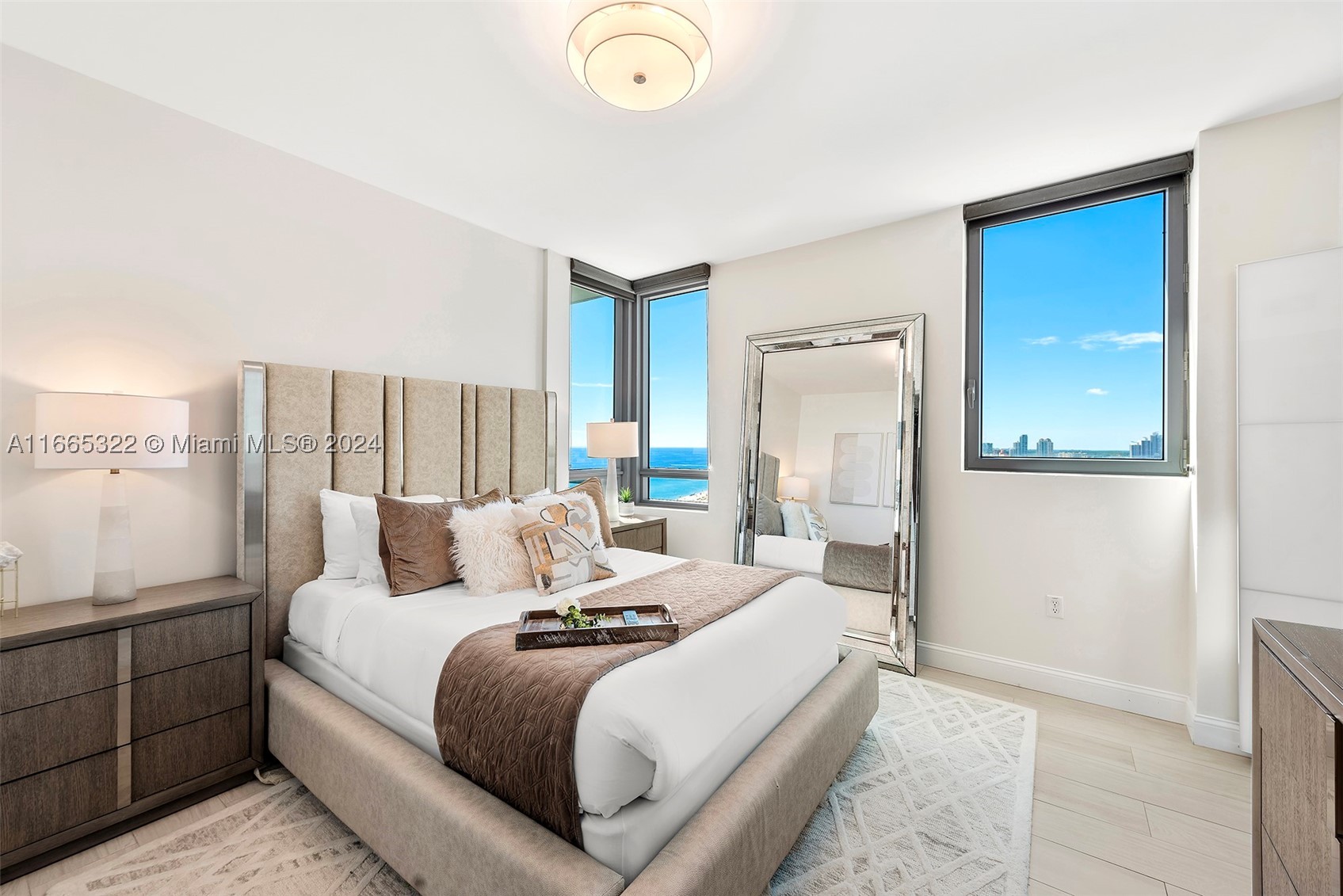 101 20th St #2604, Miami Beach FL 33139