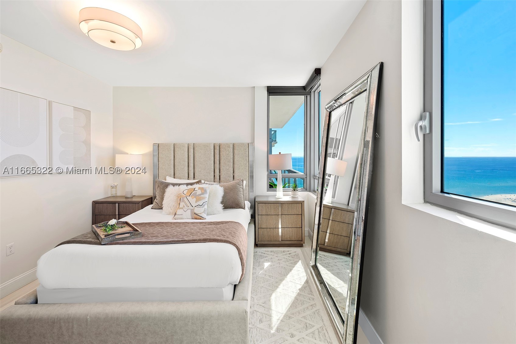 101 20th St #2604, Miami Beach FL 33139
