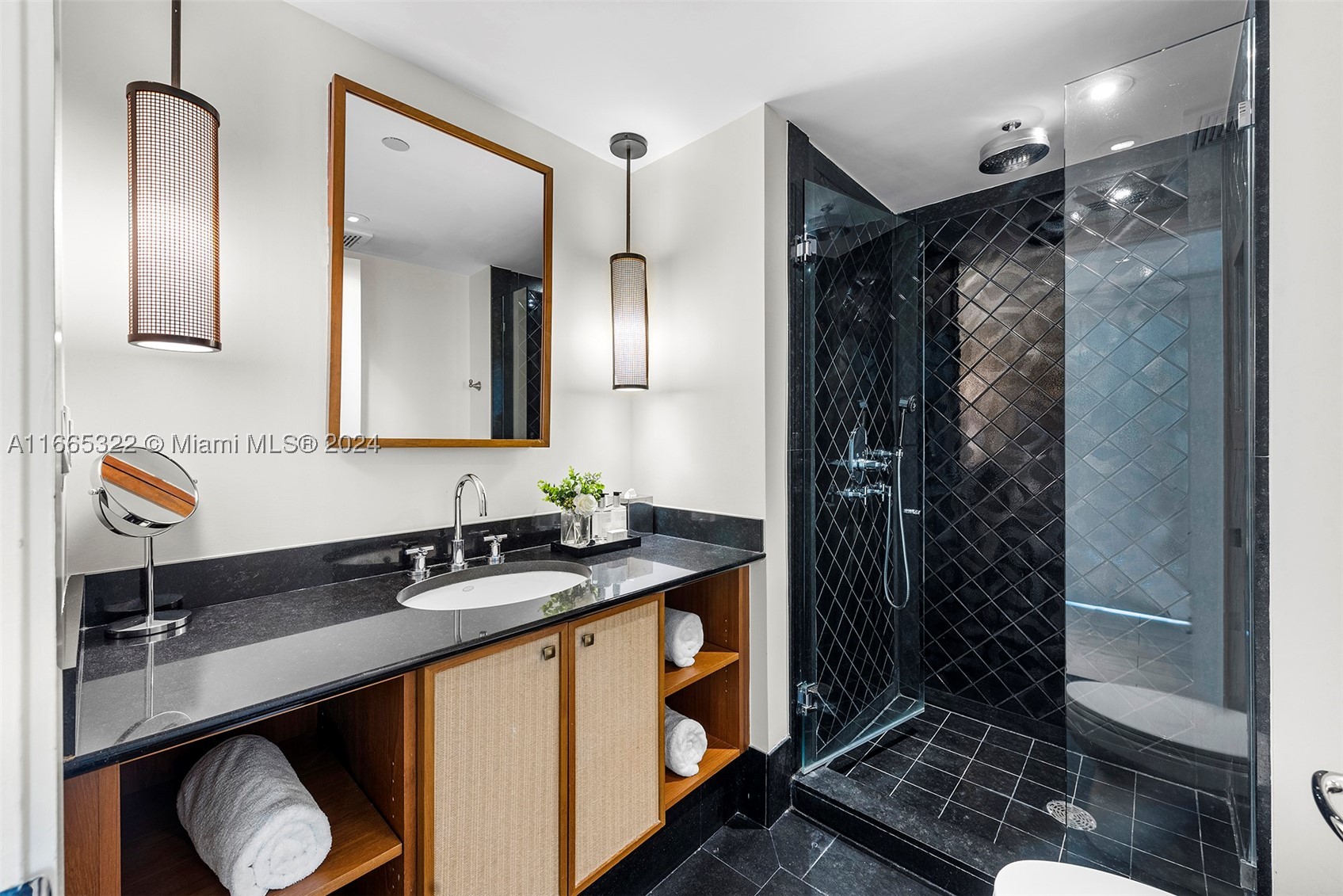 101 20th St #2604, Miami Beach FL 33139