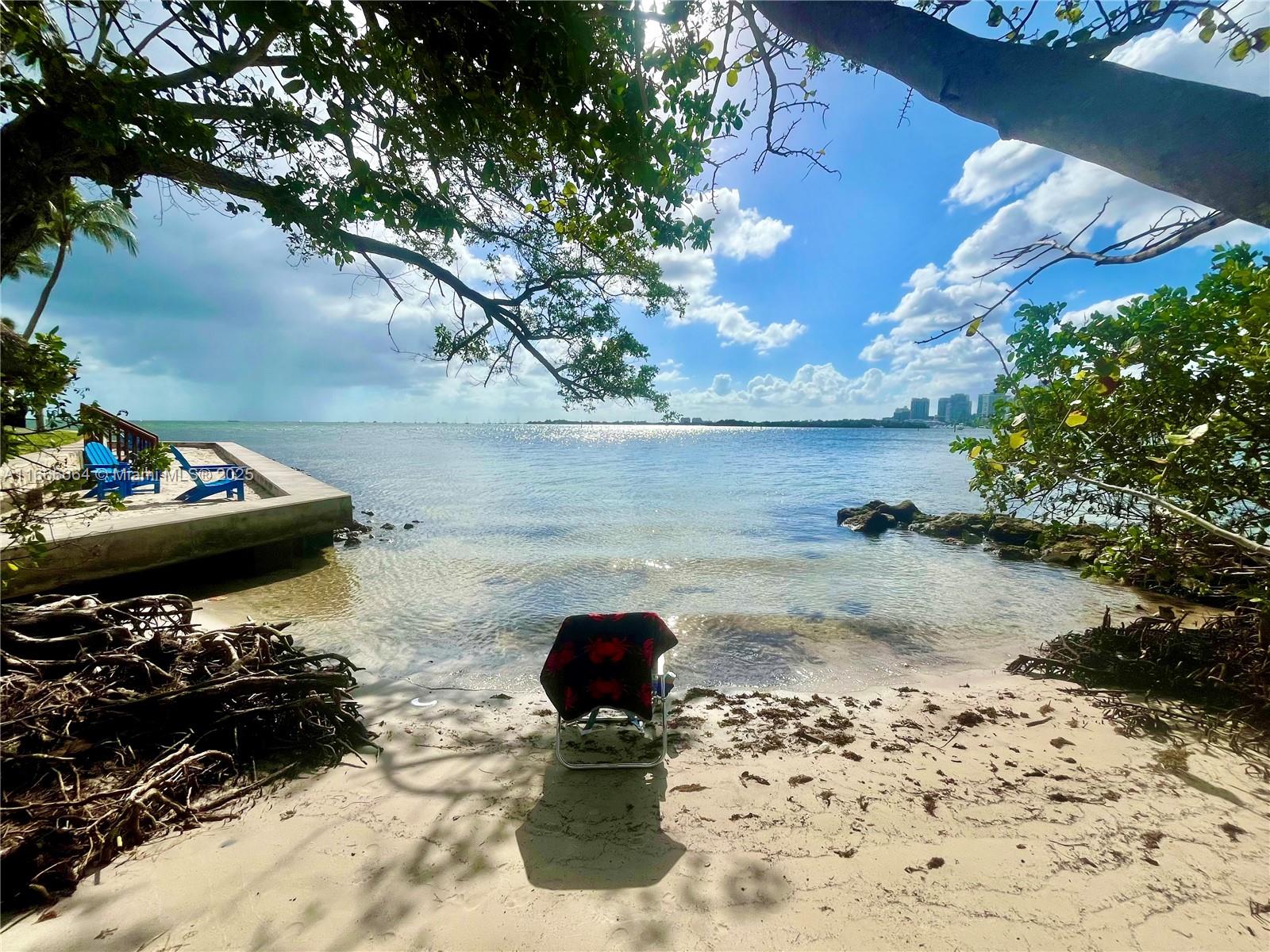 2 Grove Isle Dr #B1708, Miami FL 33133